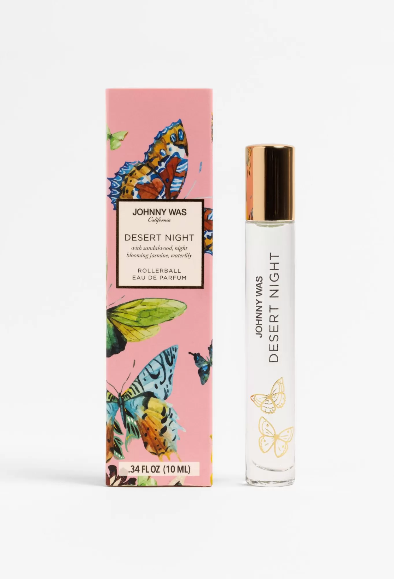 New 10Ml Rollerball Women Home Fragrance