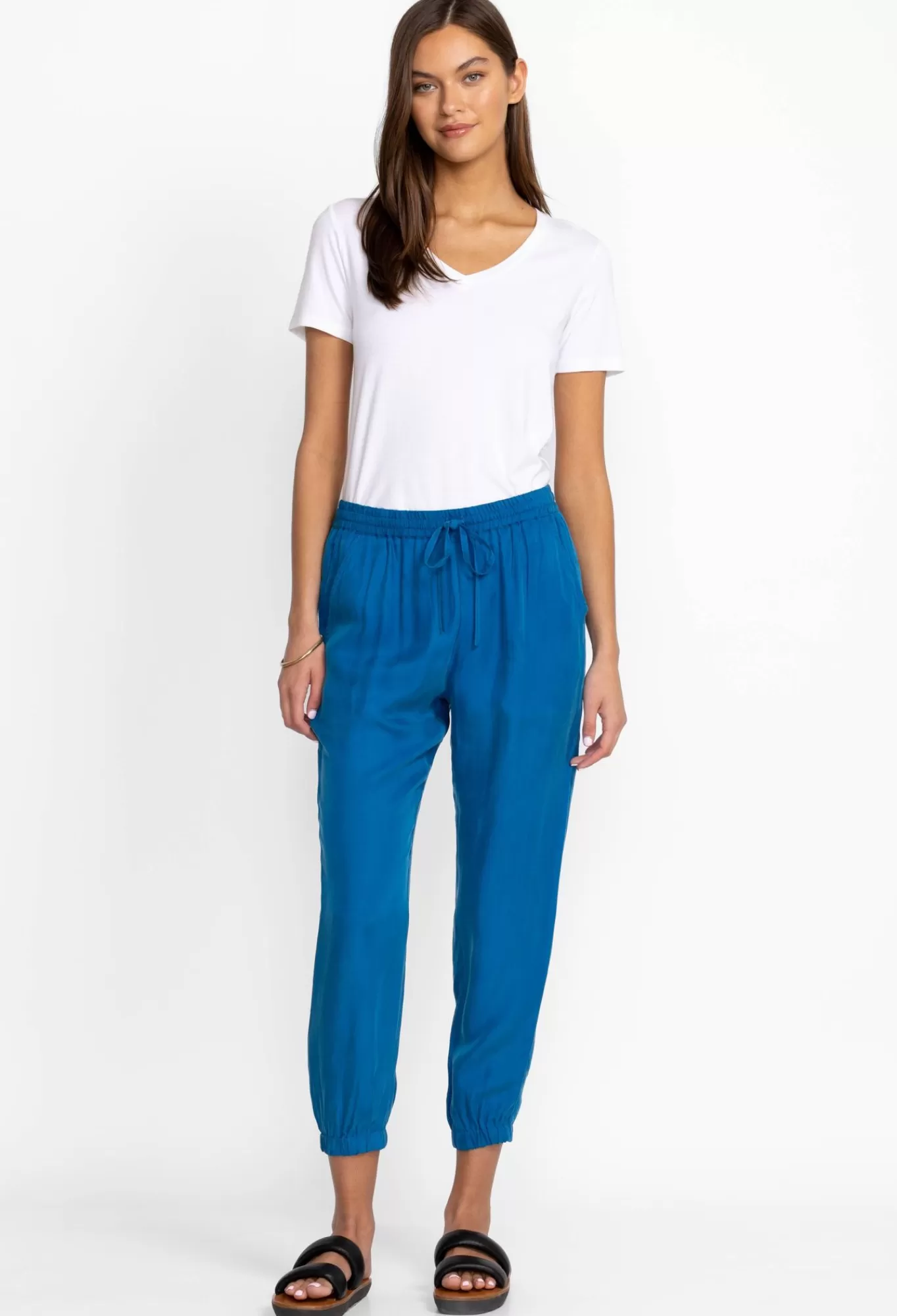 Shop Alice Jogger Women Bottoms