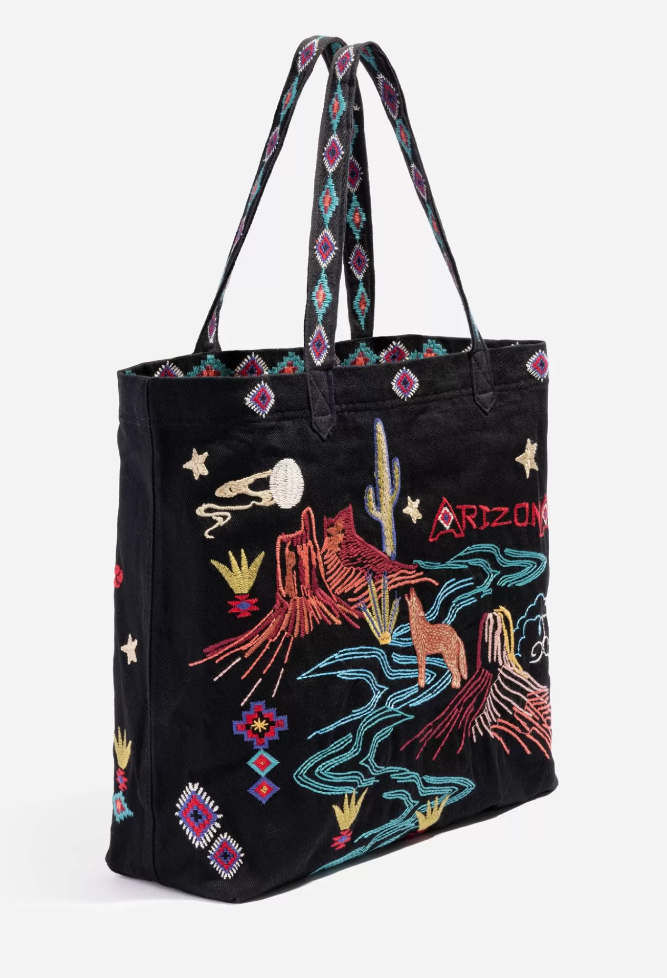 Discount Arizona Everyday Tote Women Handbags