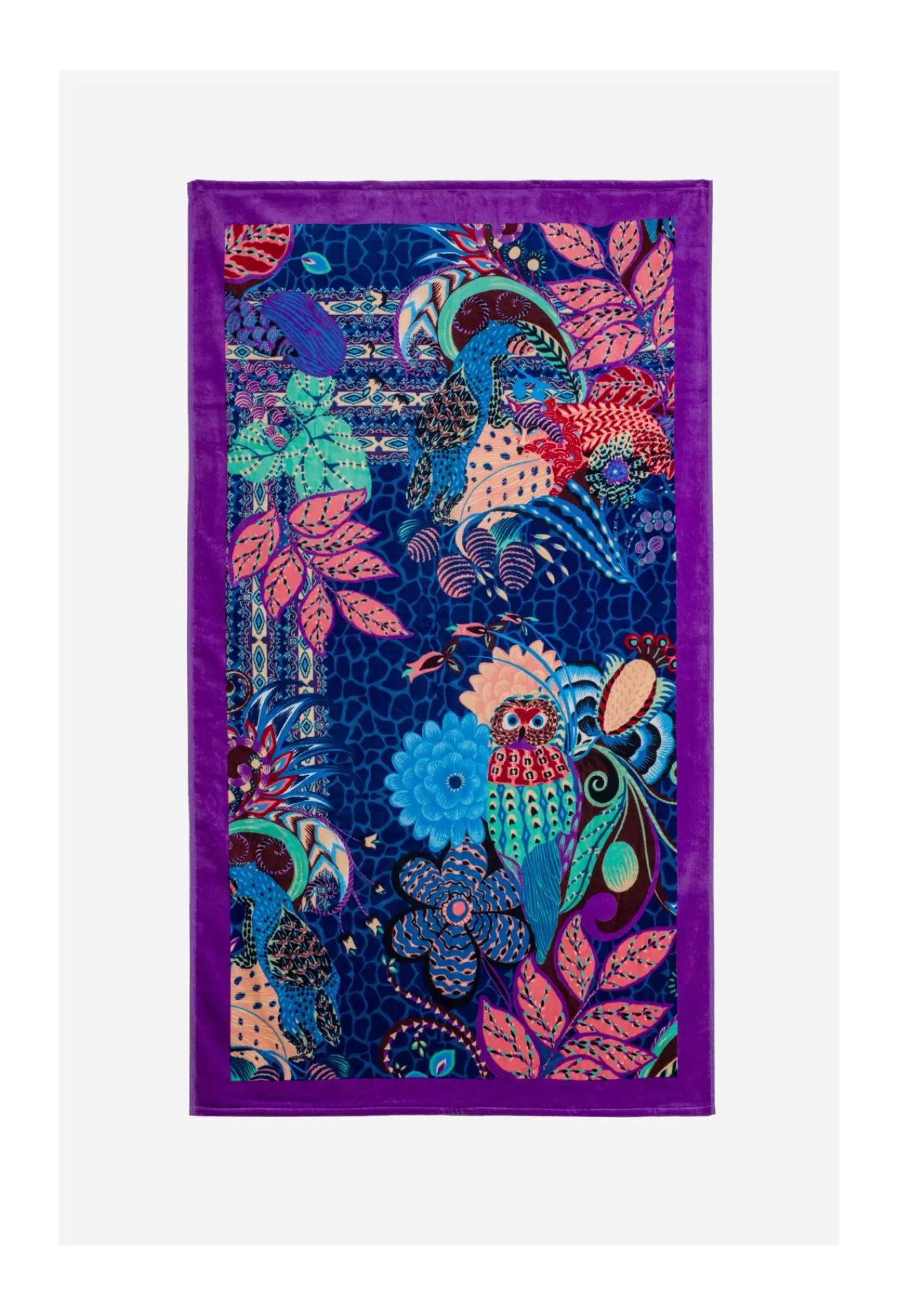 Sale Beach Towel Women Swim & Resort