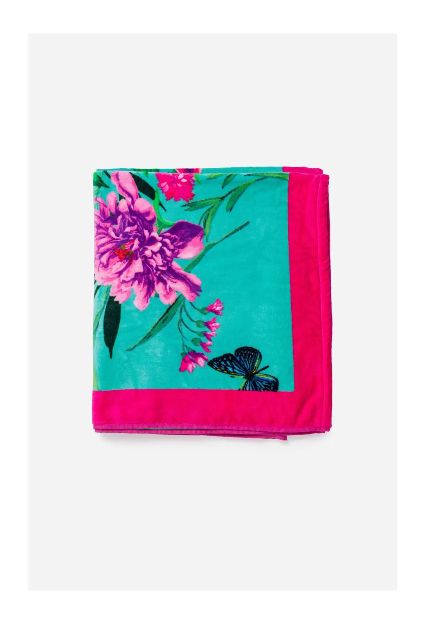 Outlet Beach Towel Women Swim & Resort