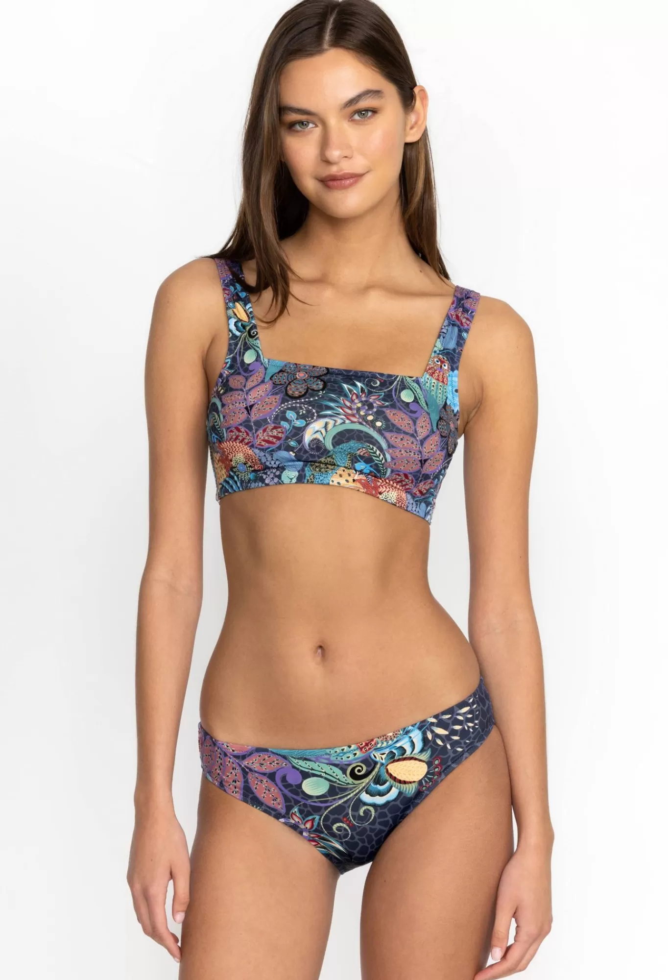 Hot Bikini Top Women Swim & Resort