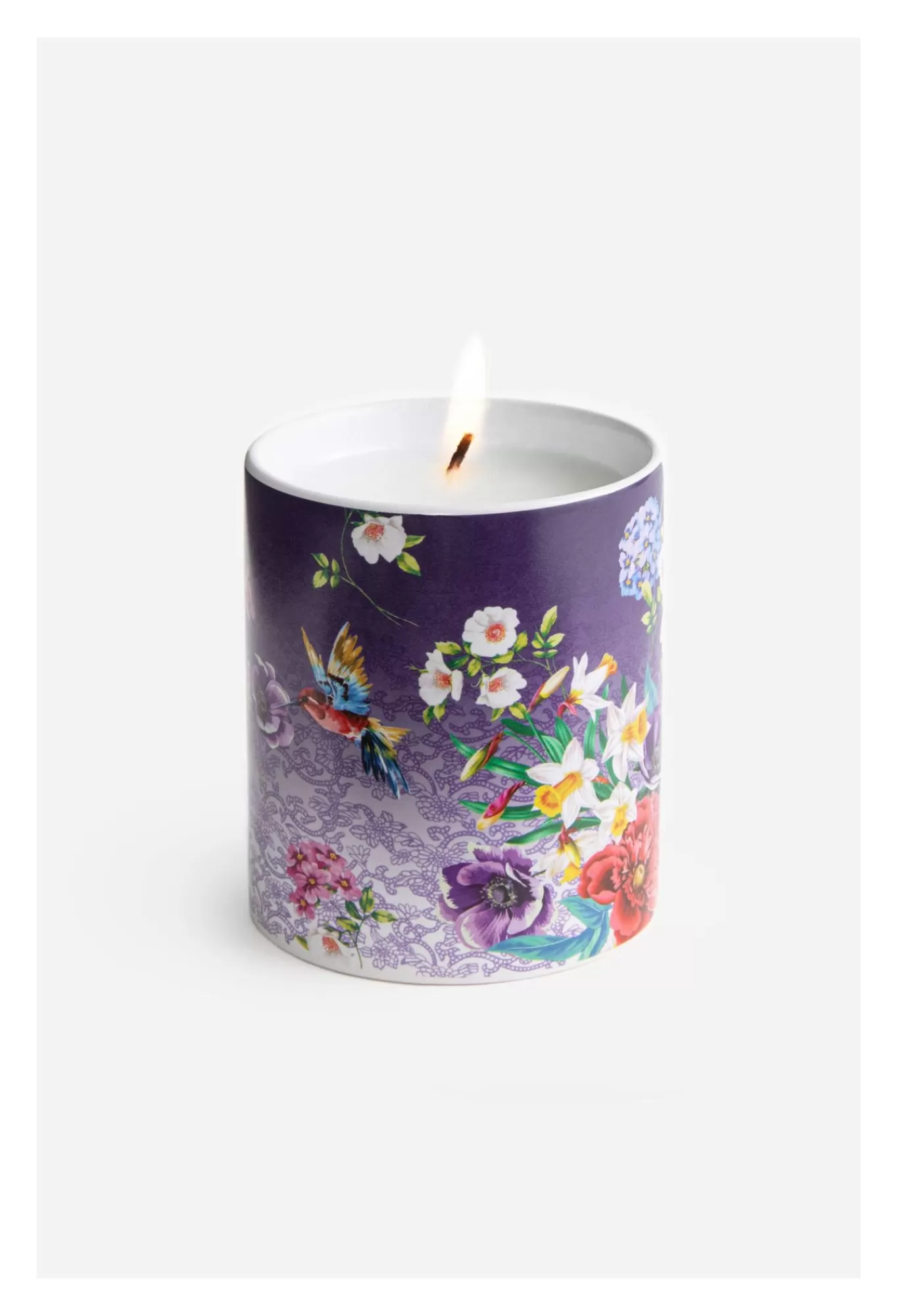 Outlet Candle Women Home Fragrance