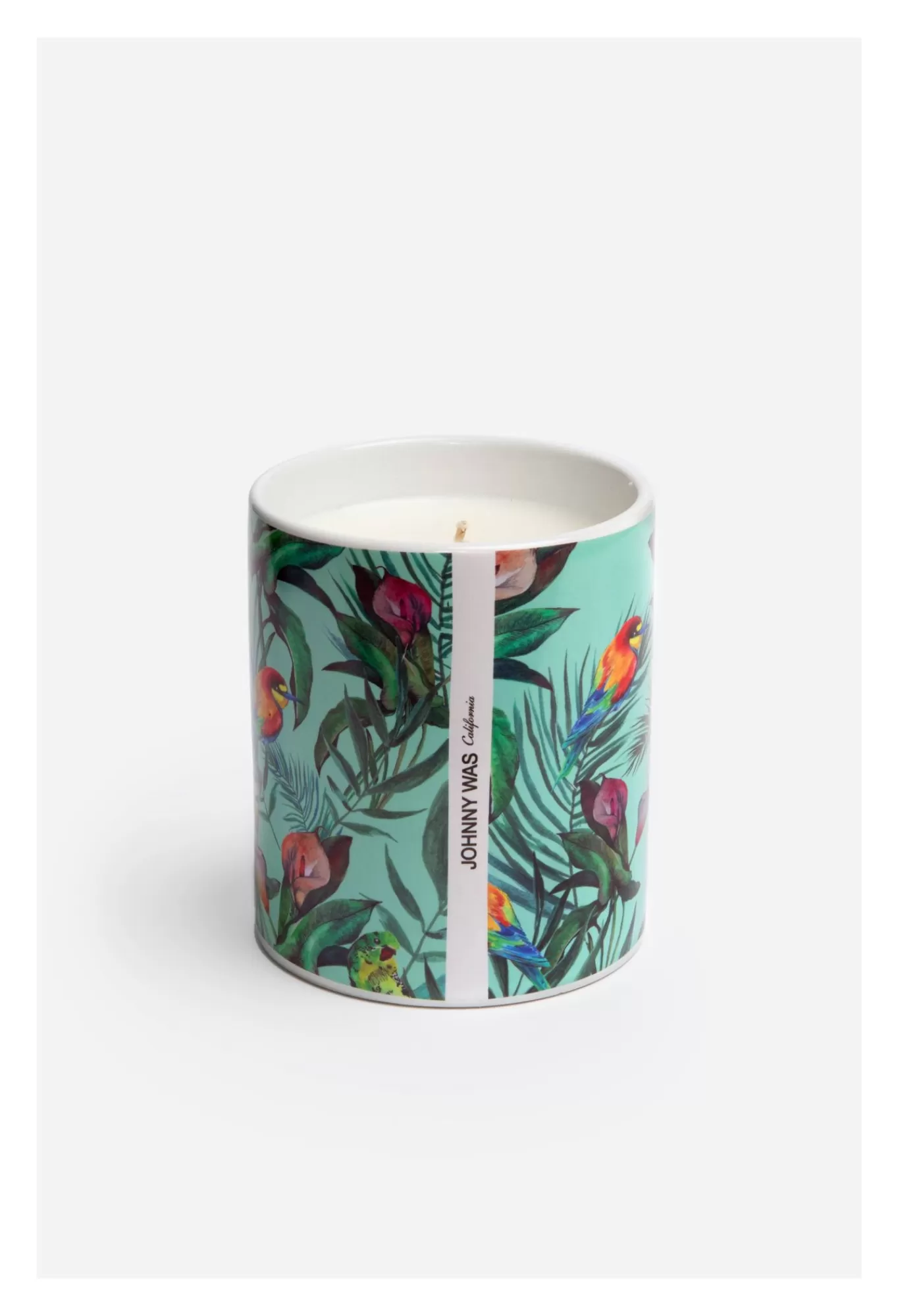 Hot Candle Women Home Fragrance