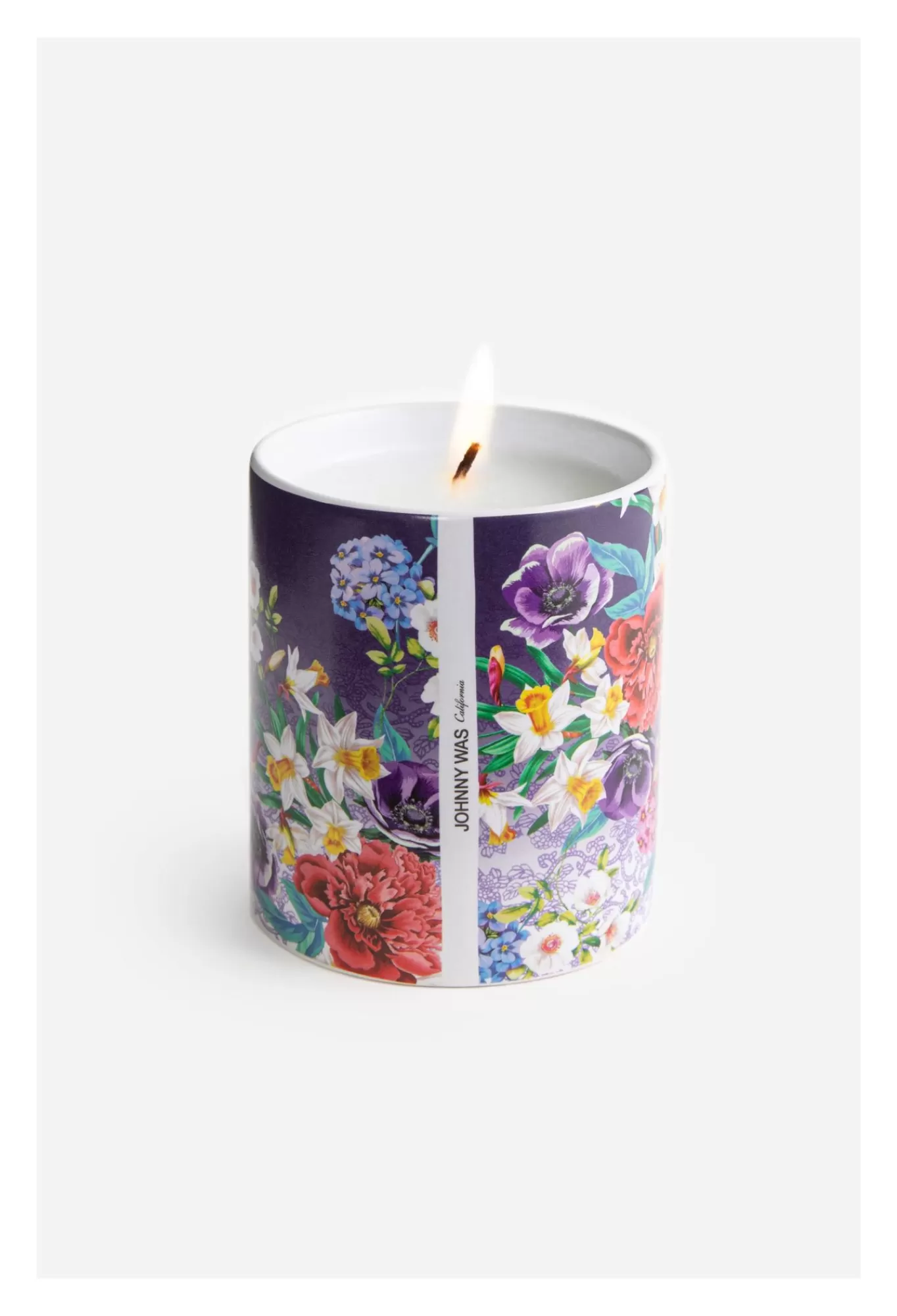 Outlet Candle Women Home Fragrance