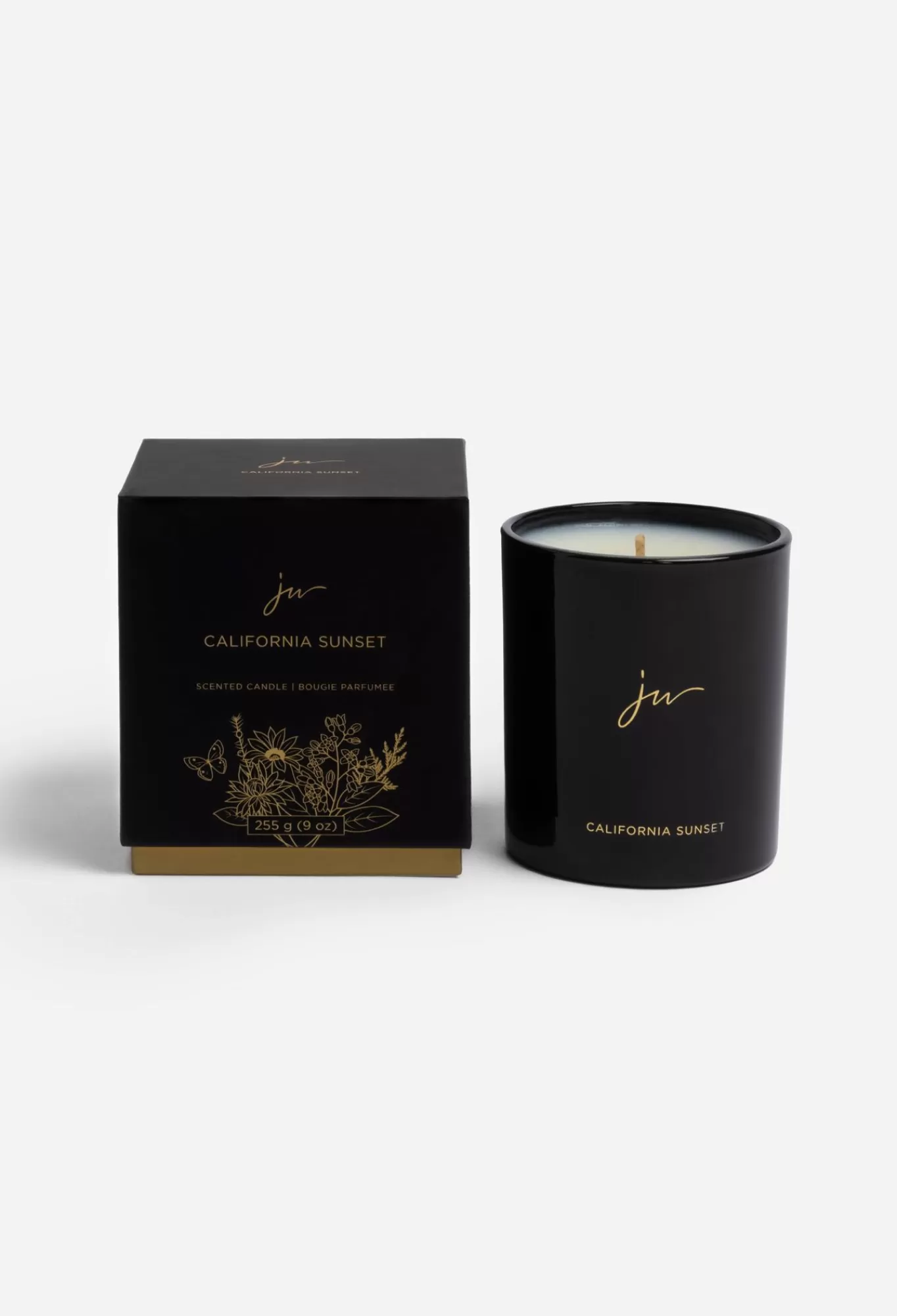 Discount Candle Women Home Fragrance