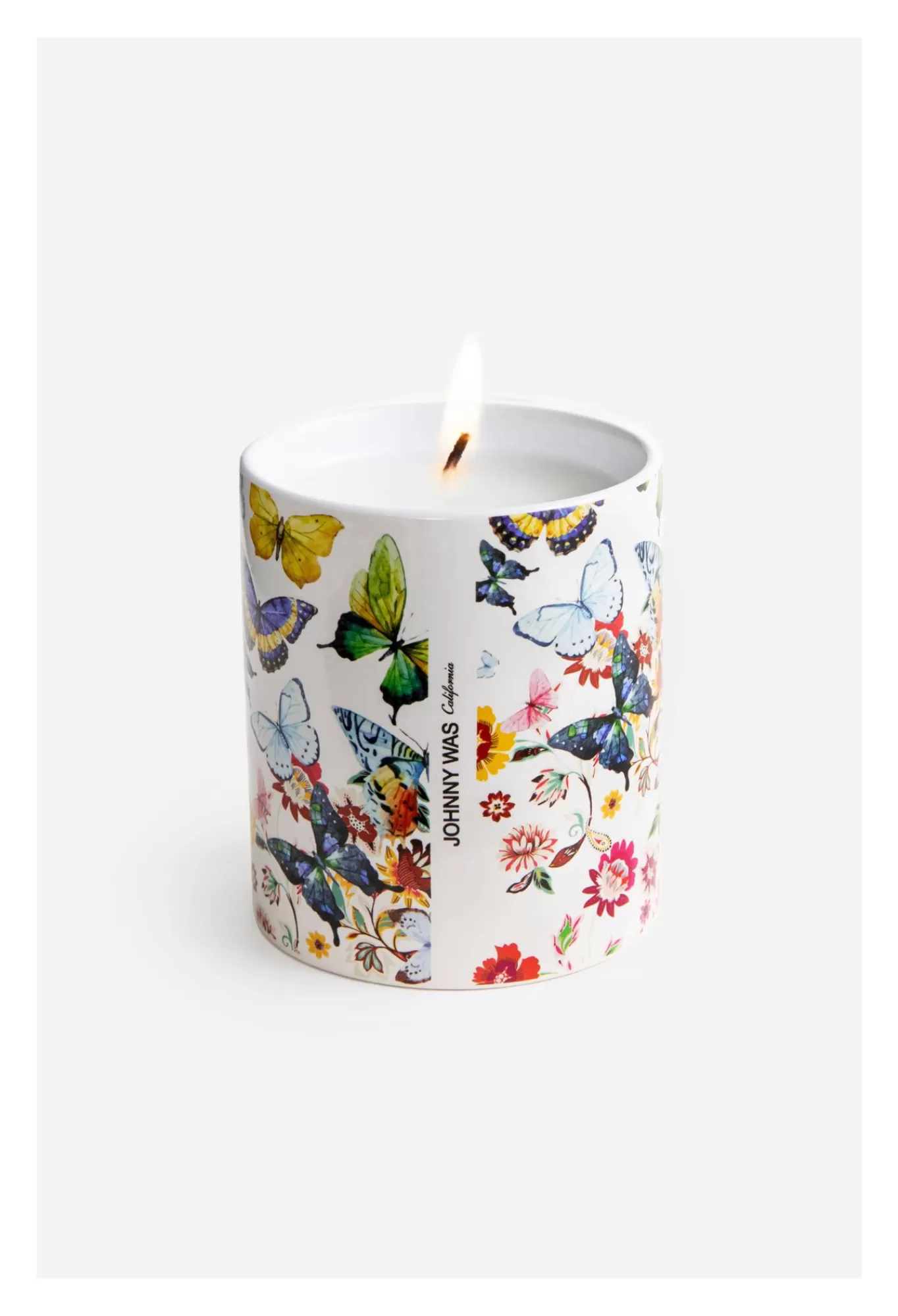 New Candle Women Home Fragrance