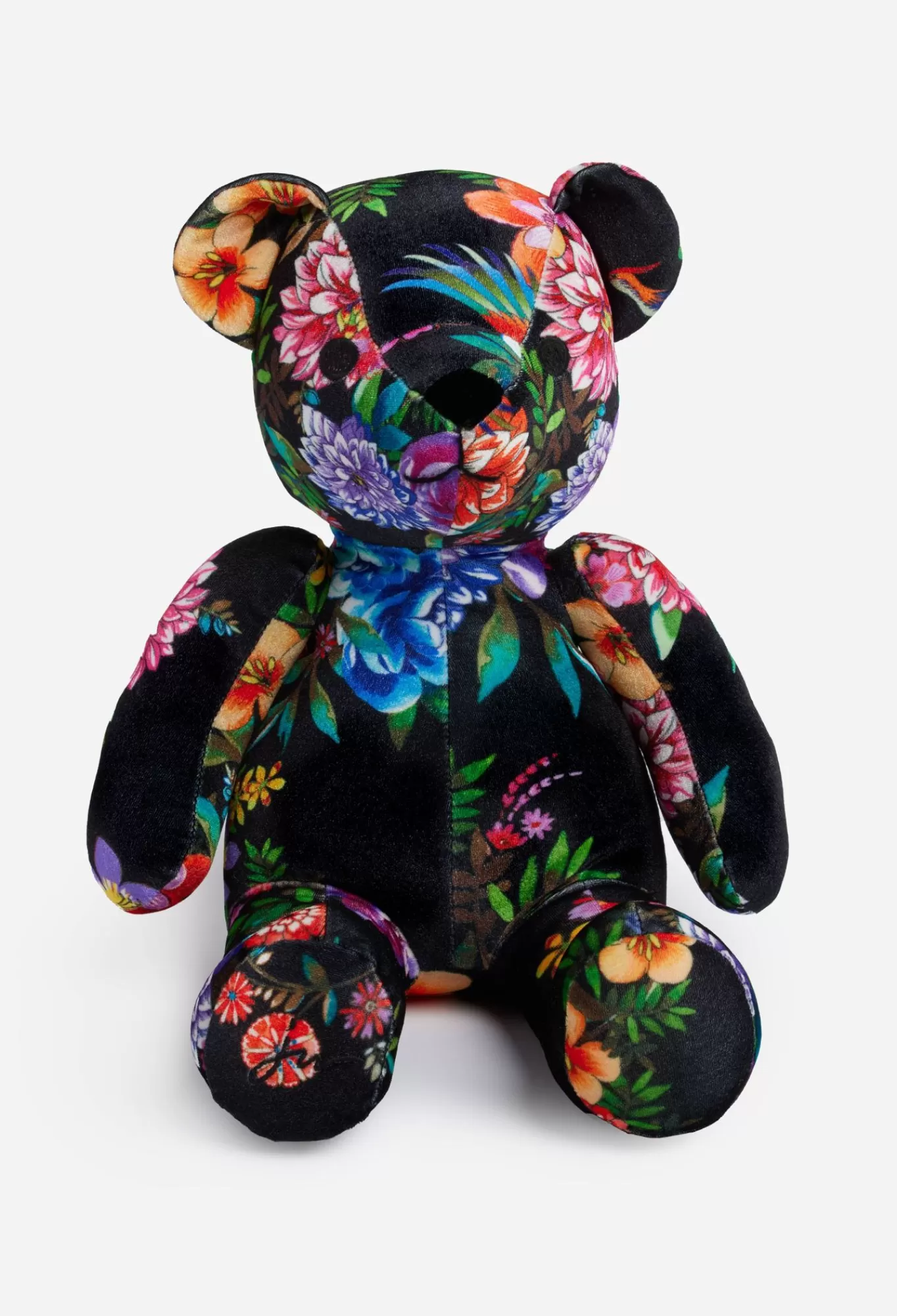 Online Dreamer Bear Women Bears