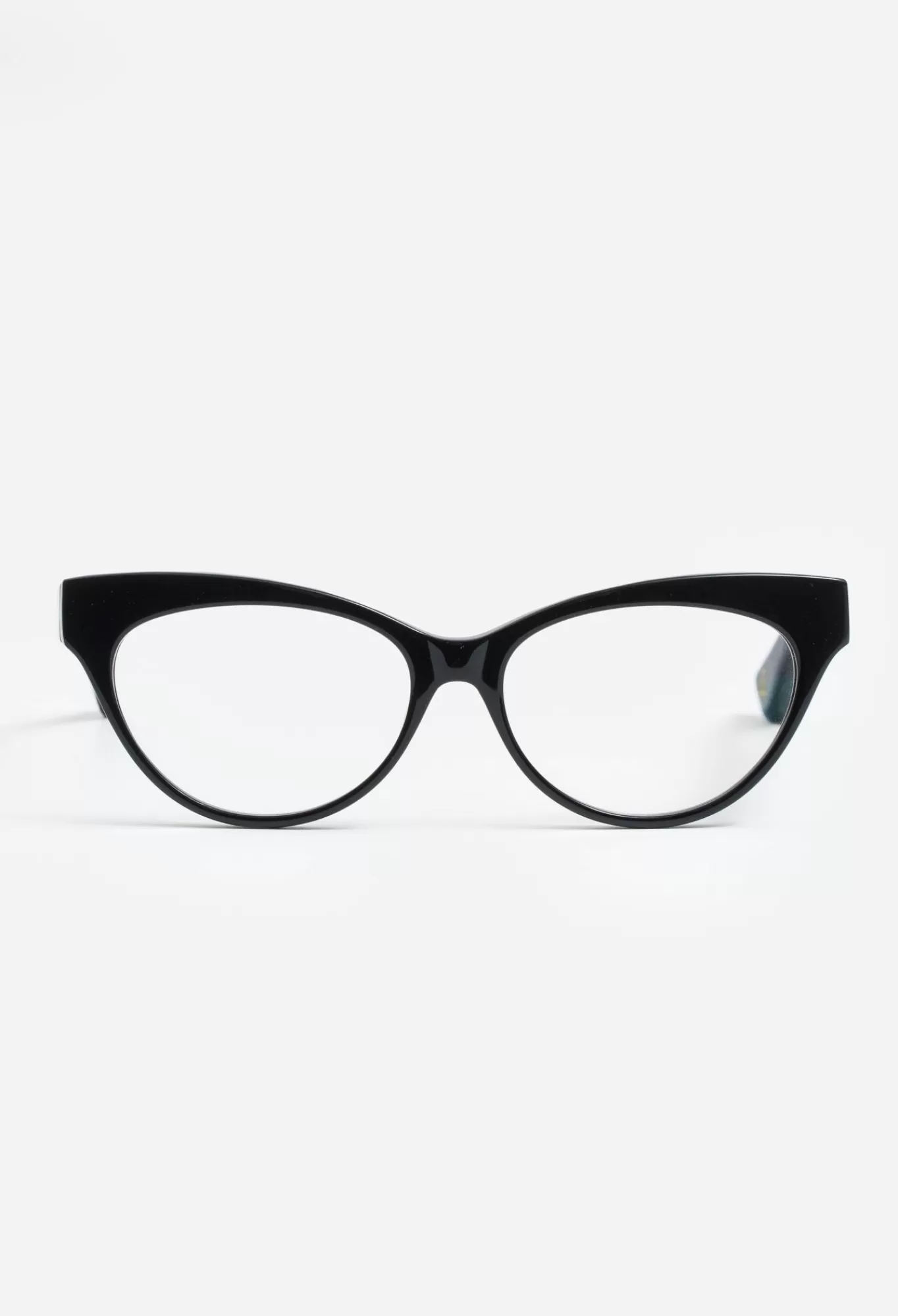 Best Felicity Readers Black Women Eye Wear