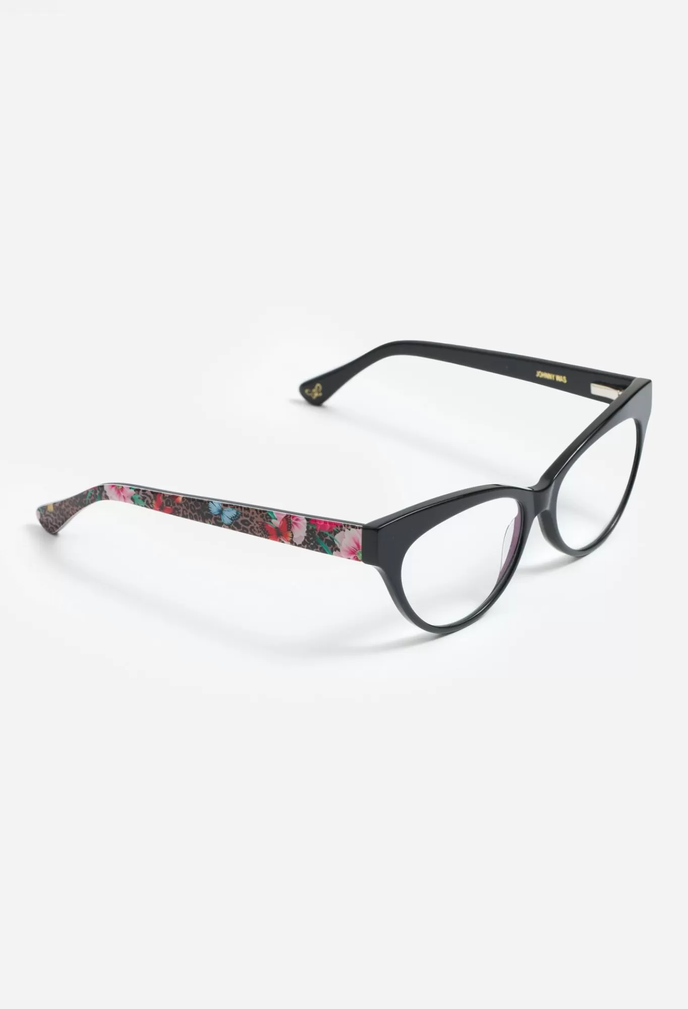 Best Felicity Readers Black Women Eye Wear