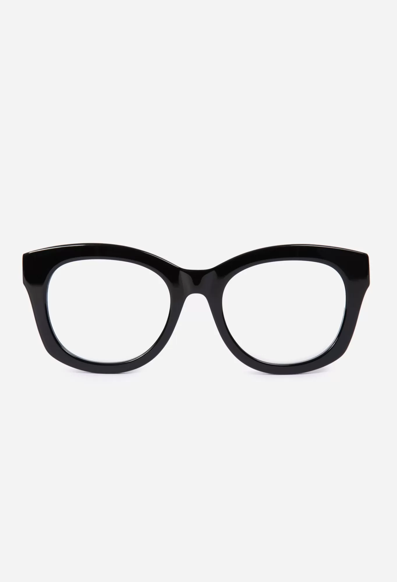 Outlet Florence Readers Solid Women Eye Wear