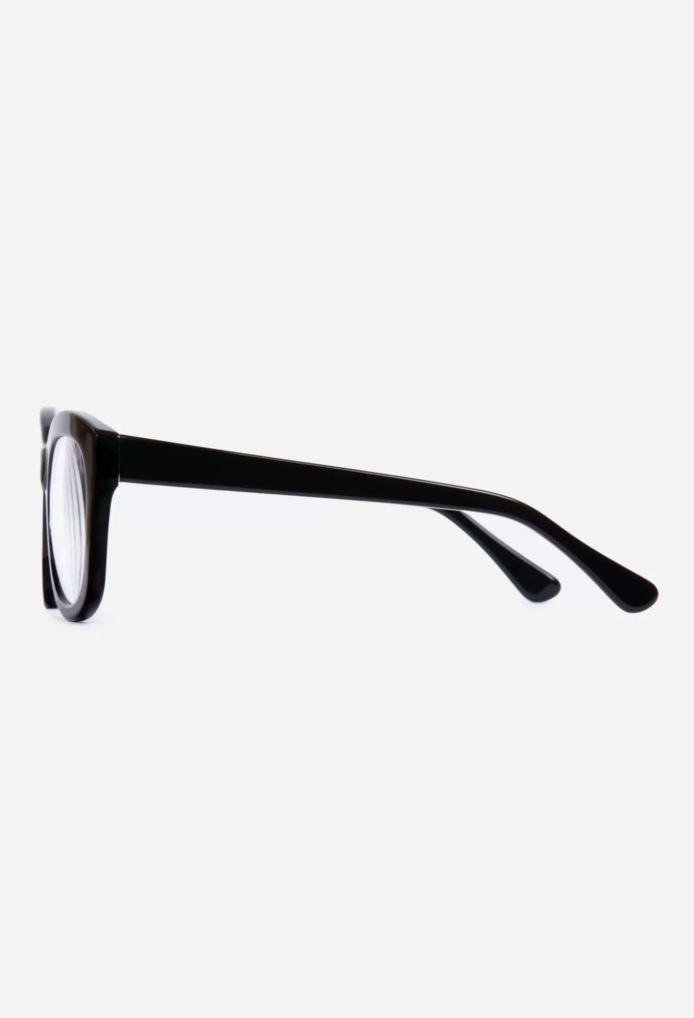 Outlet Florence Readers Solid Women Eye Wear