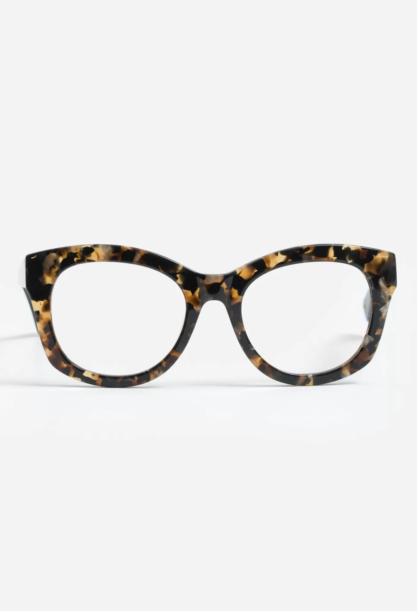 Fashion Florence Readers Tortoise Women Eye Wear