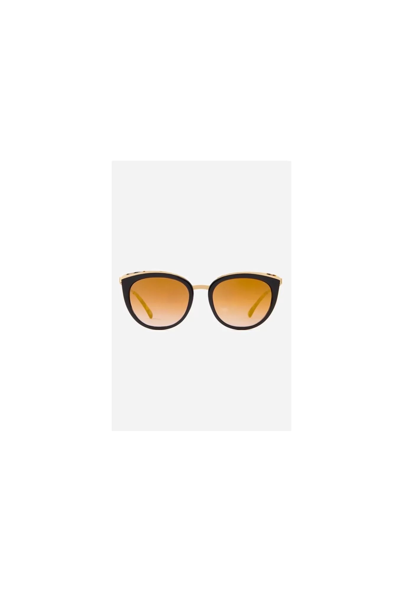 Cheap Grace Sunglasses Women Eye Wear