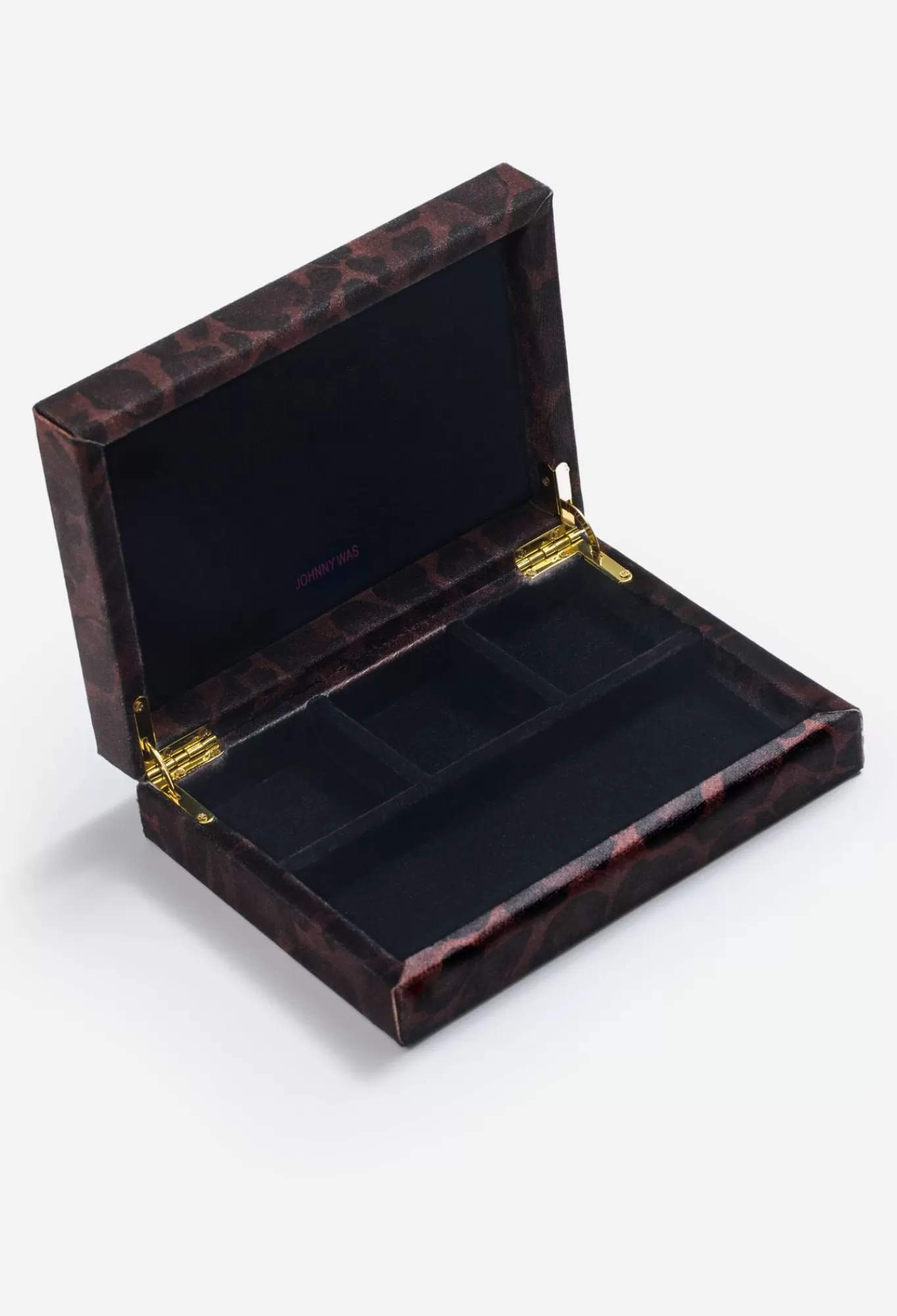 Outlet Jewelry Box Women Home Accessories