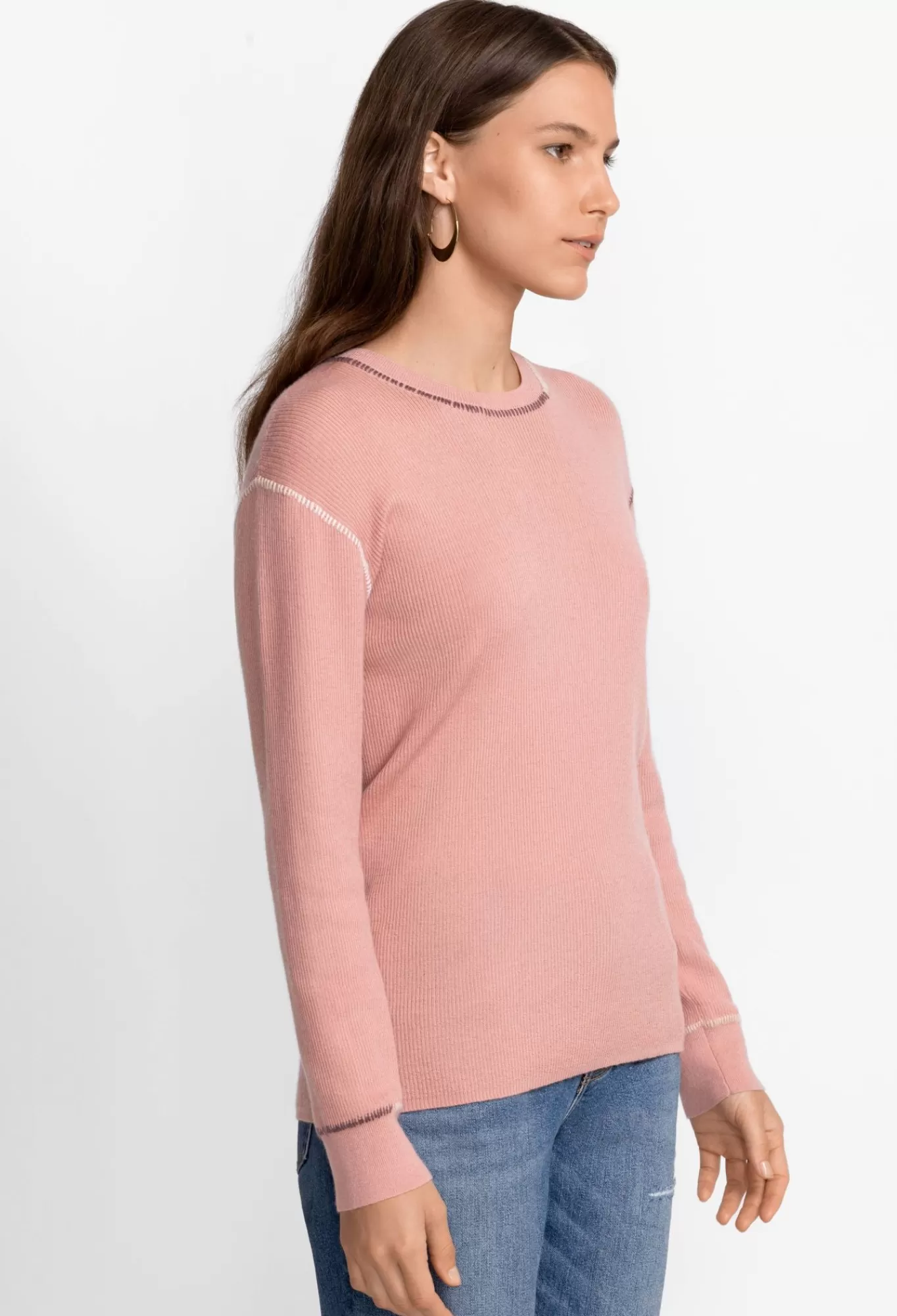 Clearance Jj Pullover Women Tops