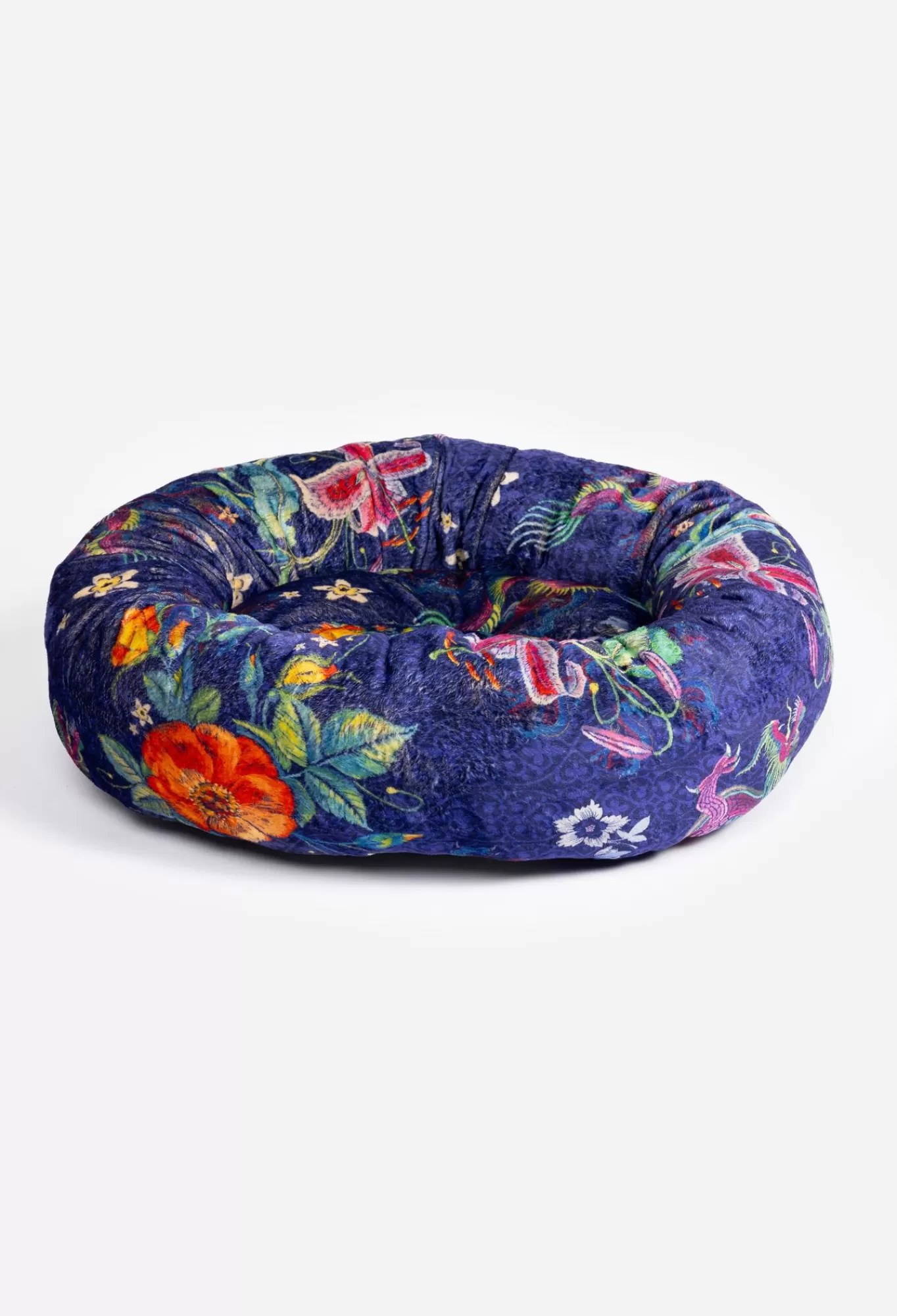 Hot Large Dog Bed Women Pet Accessories