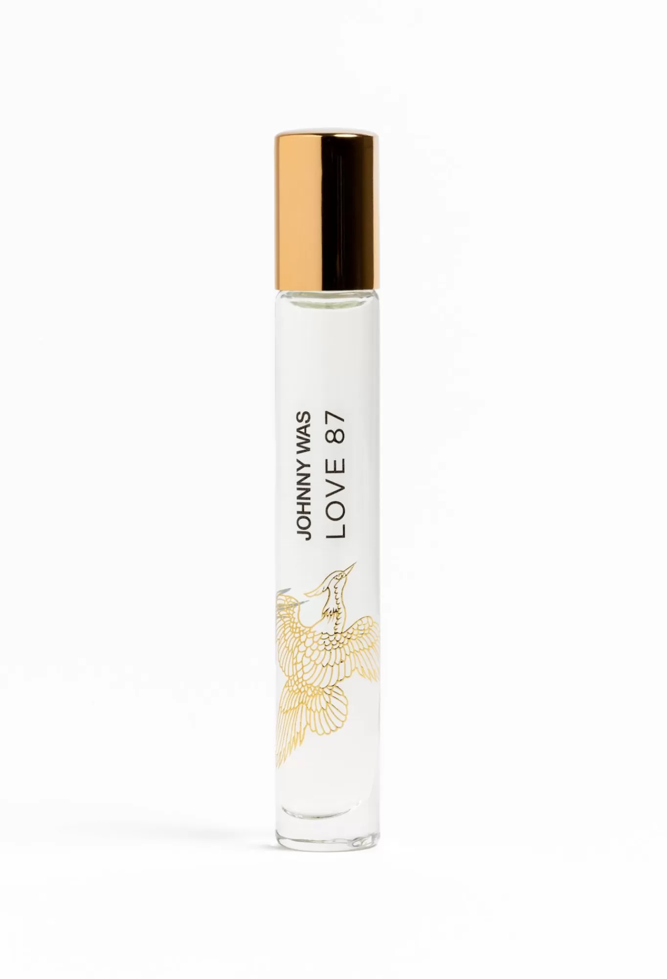 Store Love 87 10Ml Rollerball Women Home Fragrance