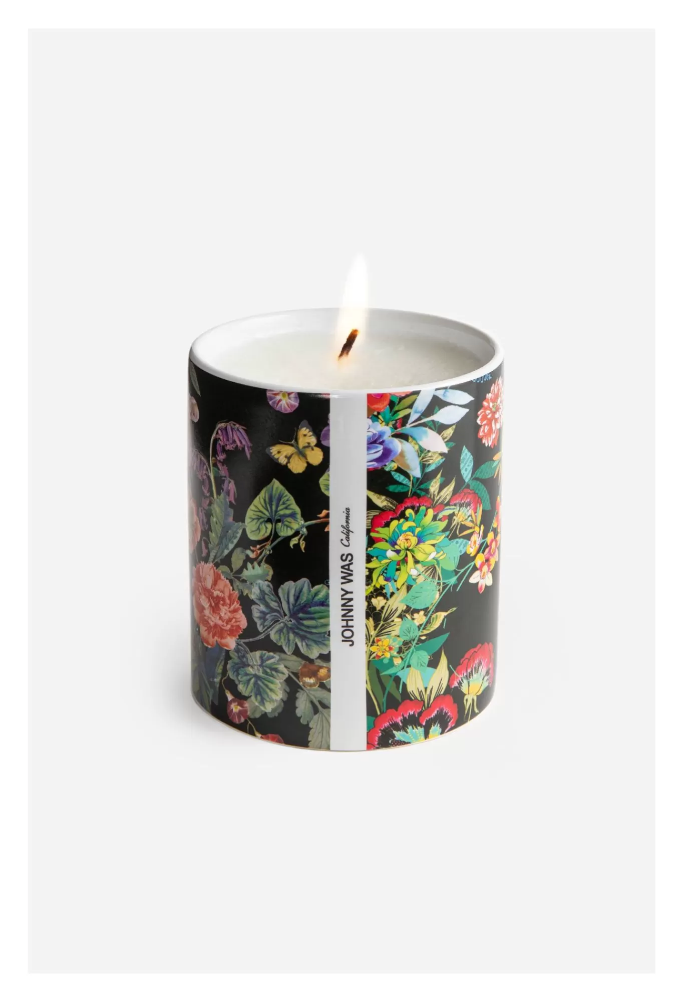 Shop Love 87 Candle Women Home Fragrance