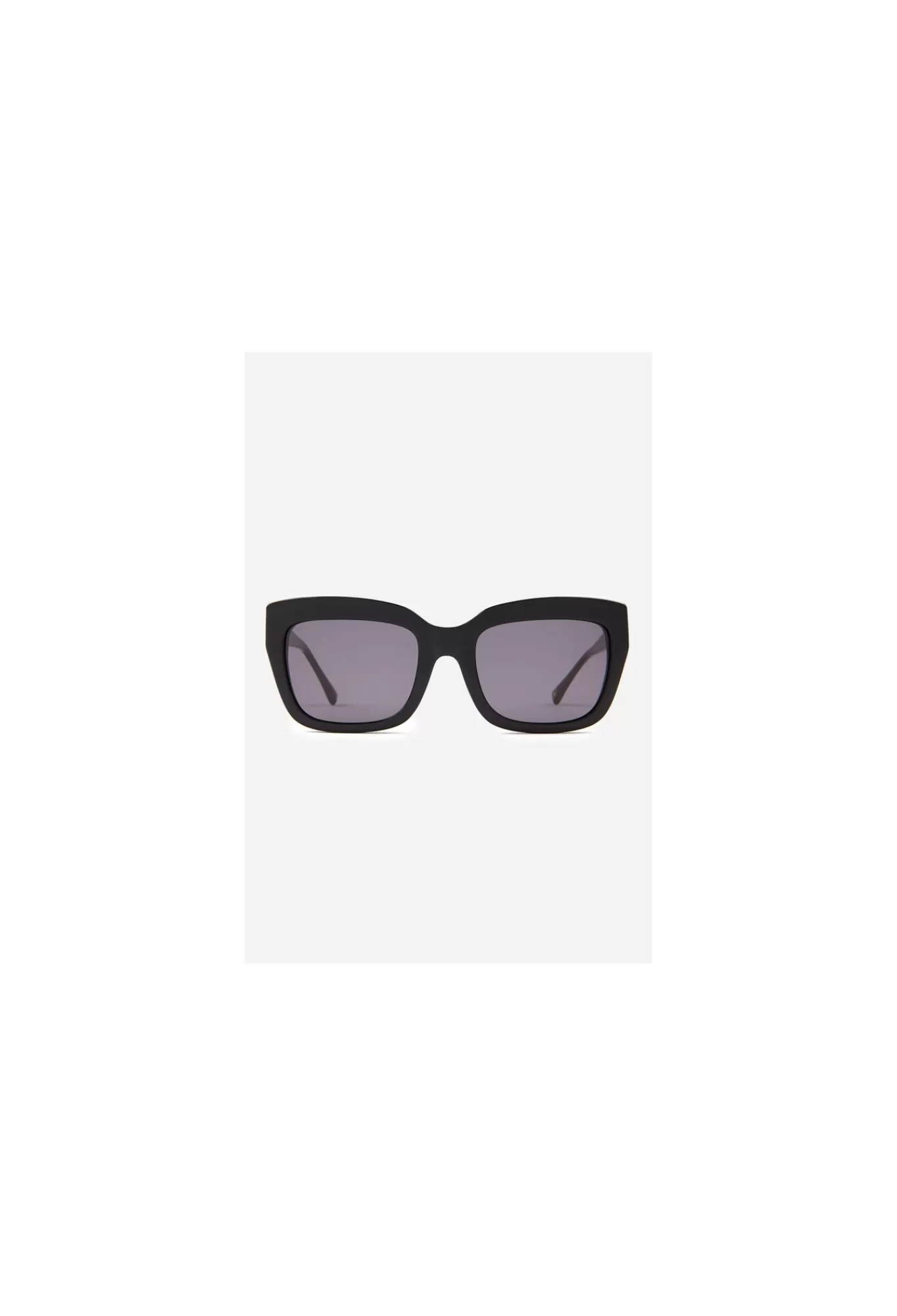 Discount Marianne Sunglasses Women Eye Wear