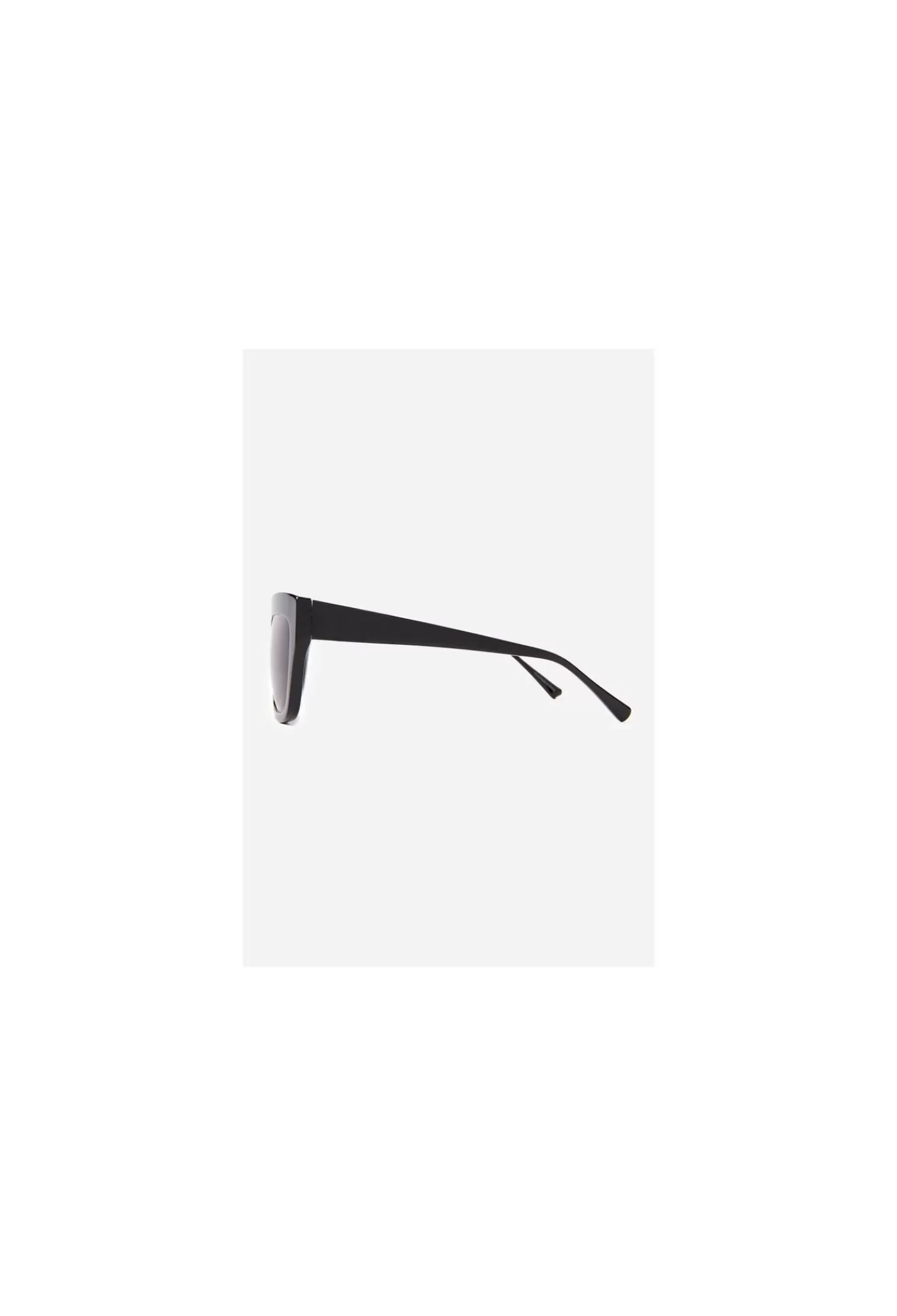 Discount Marianne Sunglasses Women Eye Wear