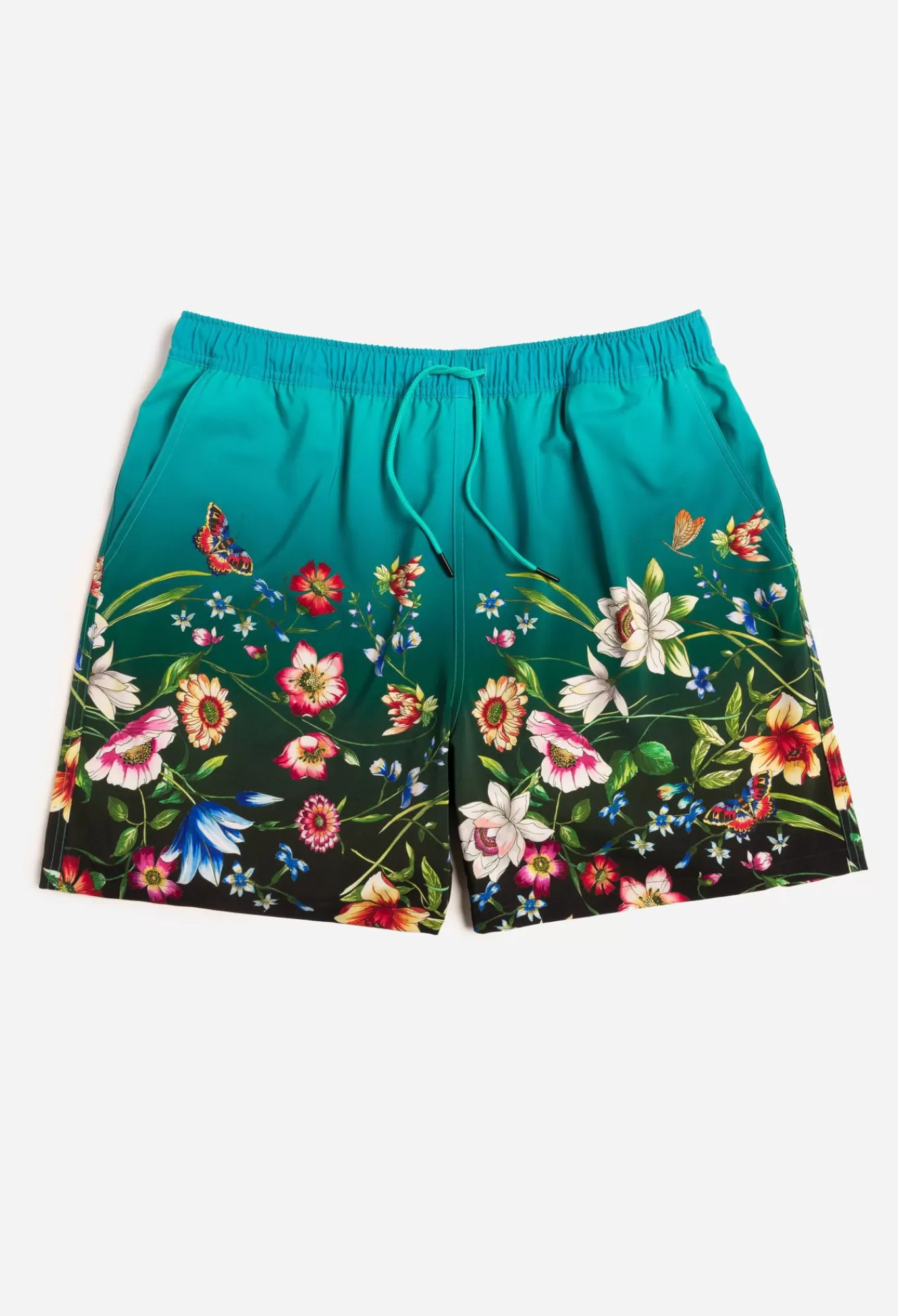 Shop Mens Swim Trunk Women Swim & Resort