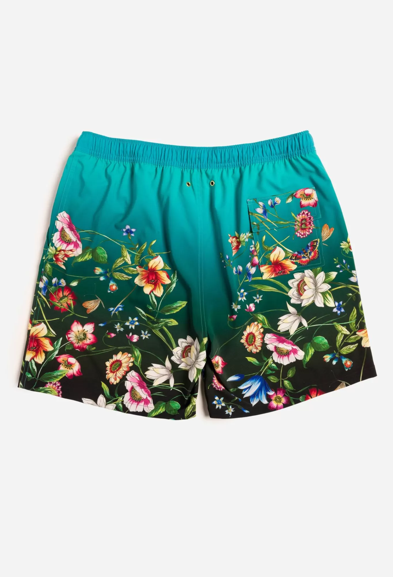 Shop Mens Swim Trunk Women Swim & Resort