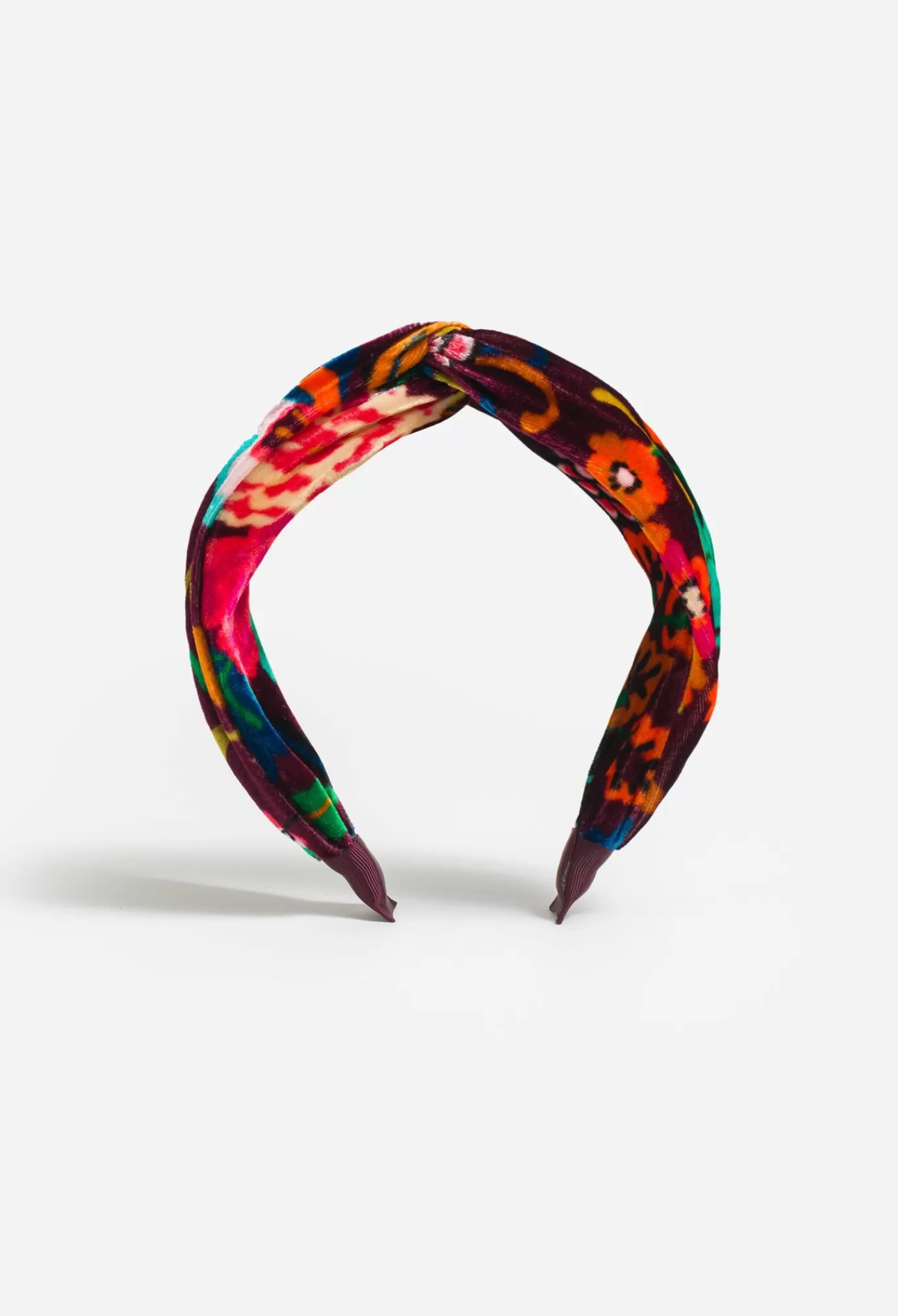 Outlet Minto Headband Women Fashion Accessories