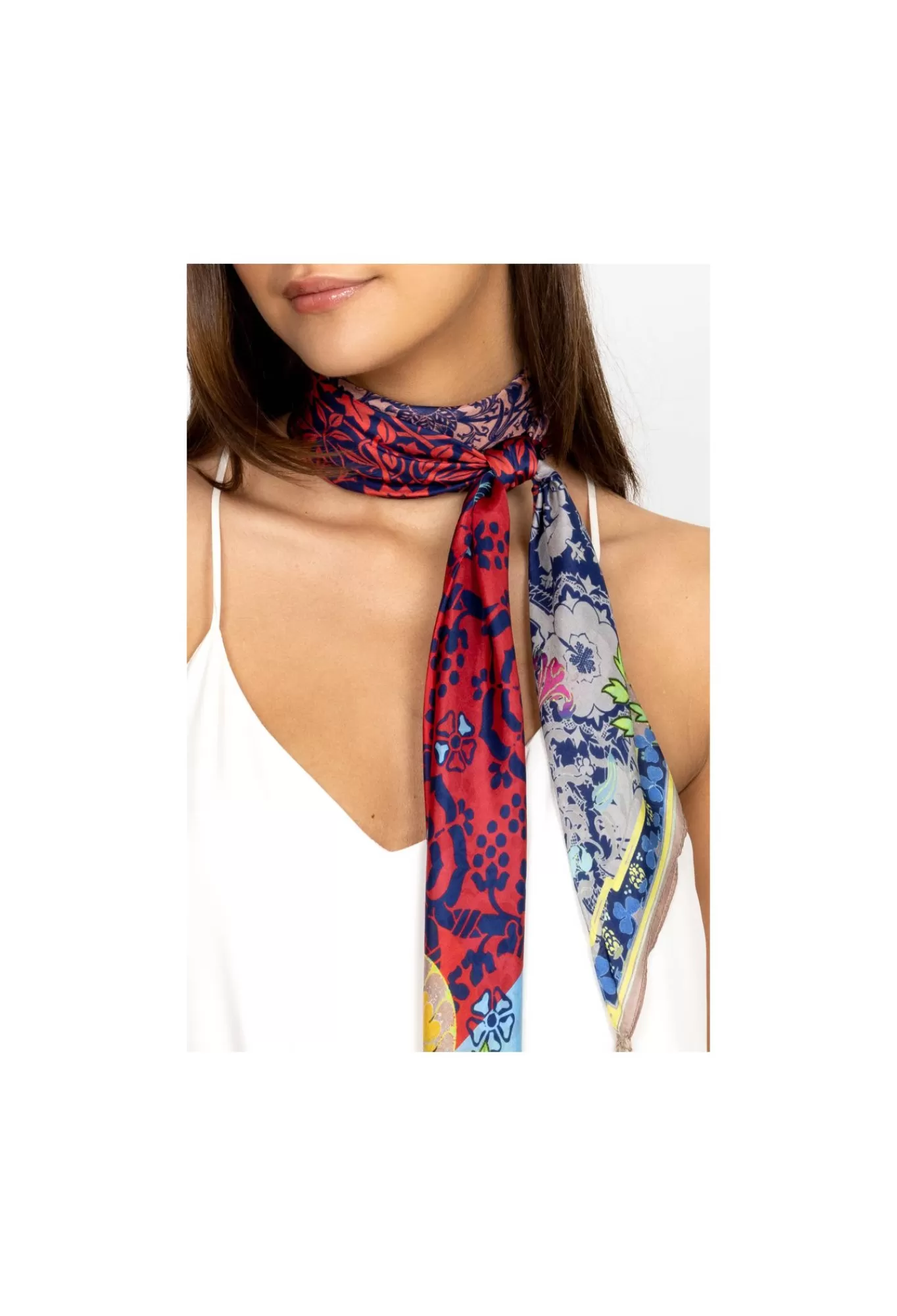 Best Olivia Scarf Women Scarves