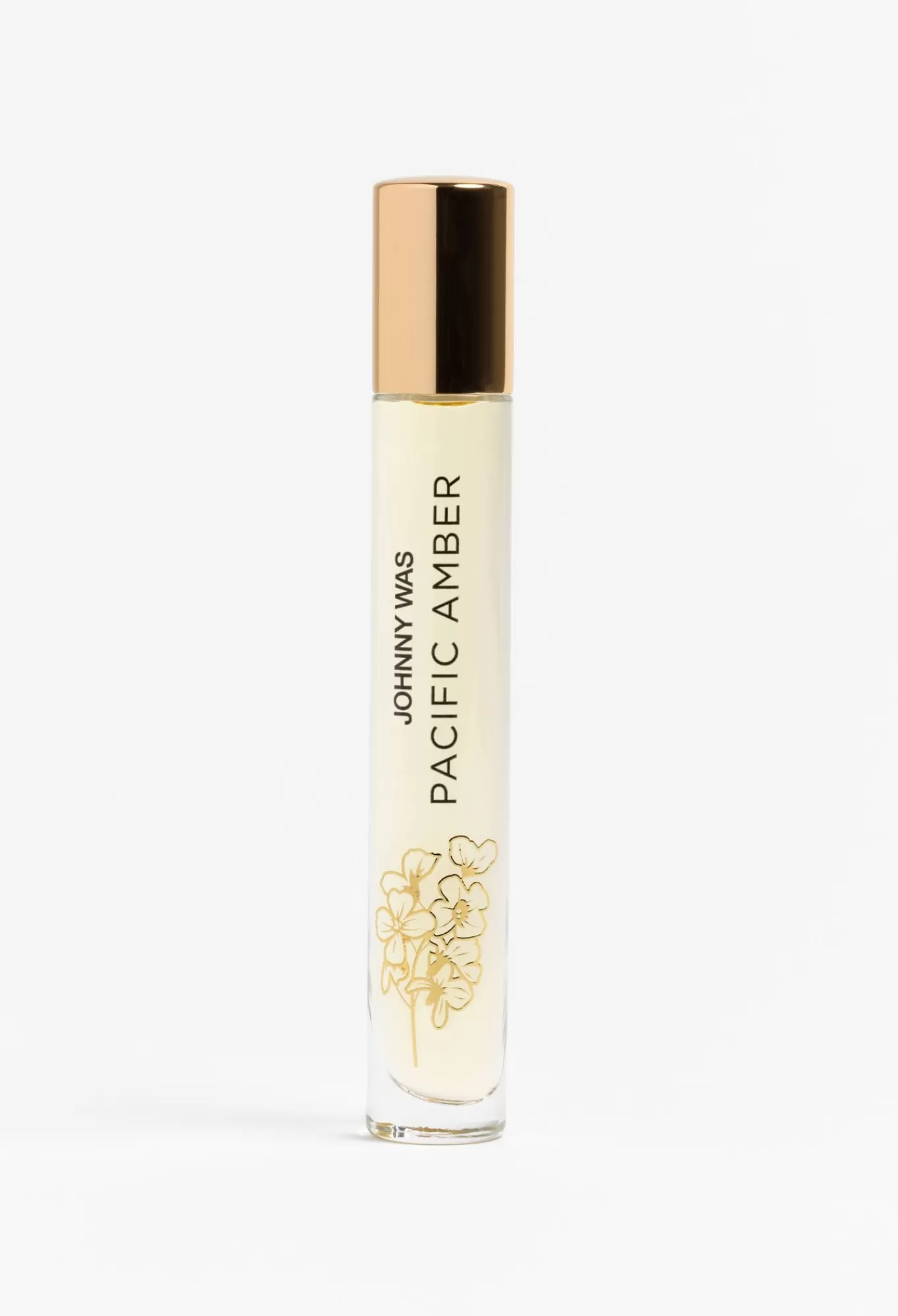 Cheap Pacific Amber Rollerball Women Home Fragrance