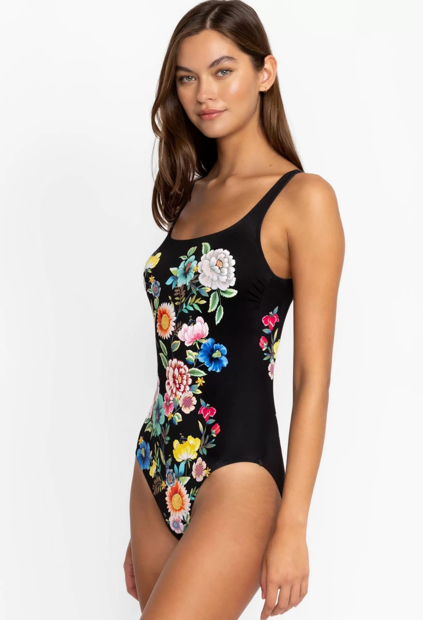 Discount Palace Tank One Piece Women Swim & Resort