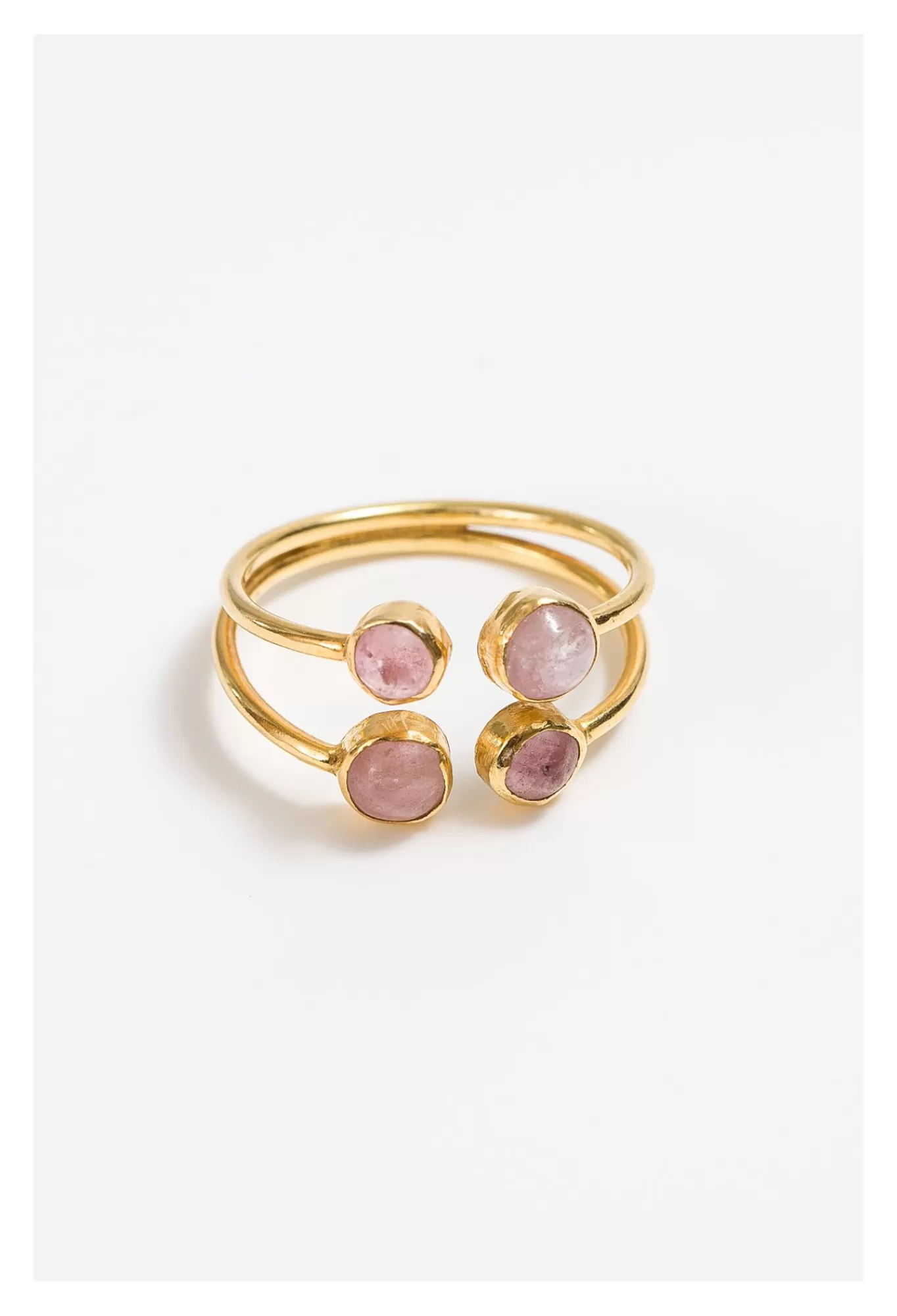 Shop Pippa Small Narmila Ring Women Jewelry