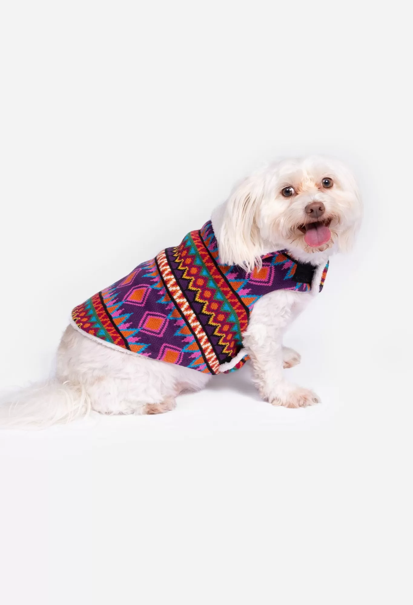 Discount Reversible Dog Vest Women Pet Accessories