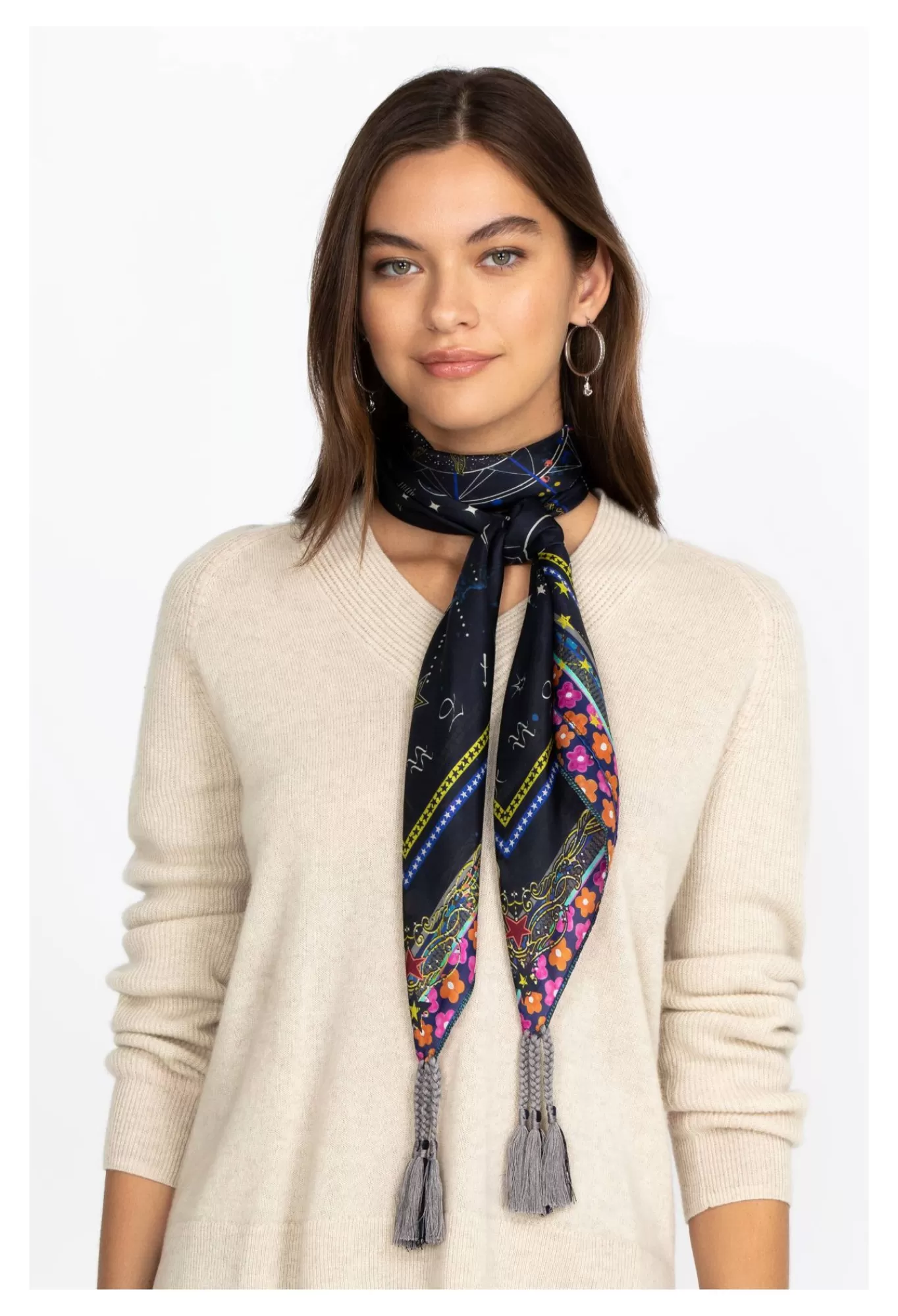 Sale Scarf Women Scarves