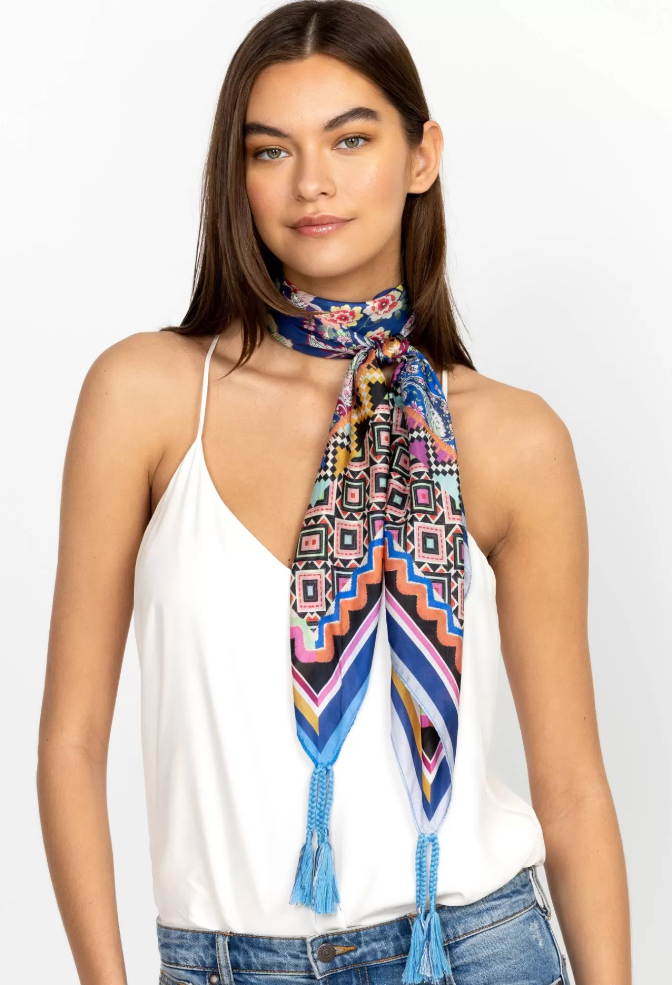 Clearance Scarf Women Scarves