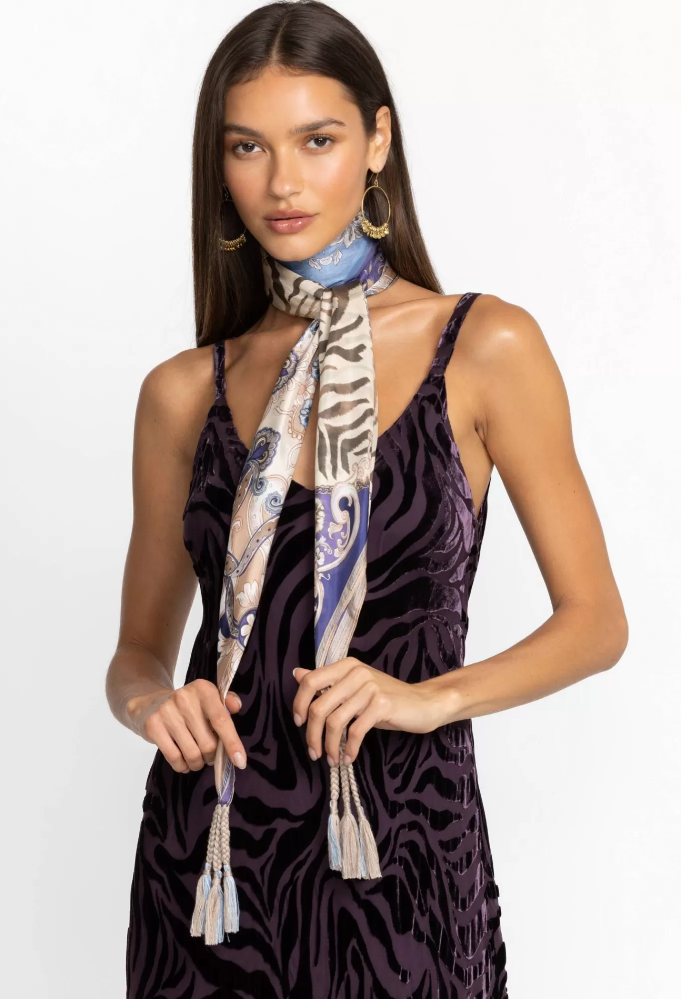 Sale Scarf Women Scarves