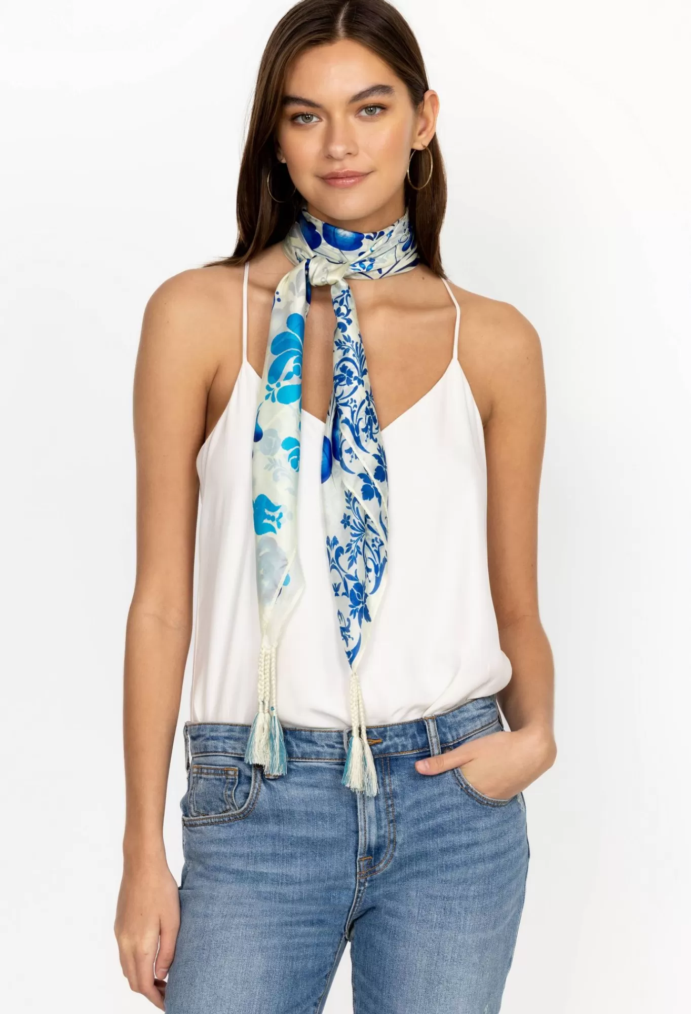 Clearance Scarf Women Scarves