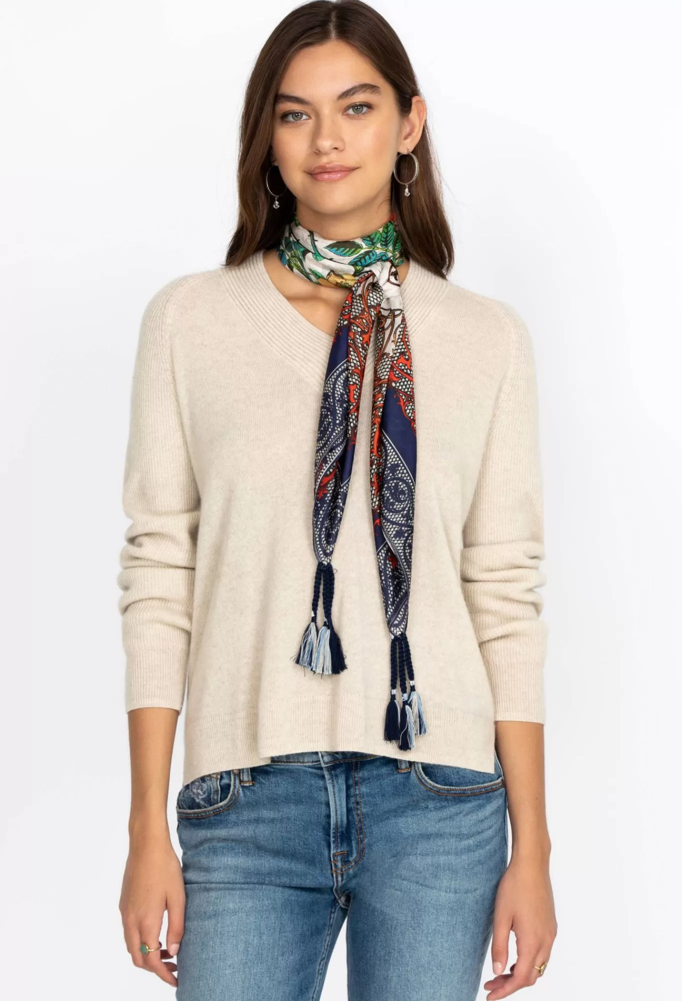 Shop Scarf Women Scarves