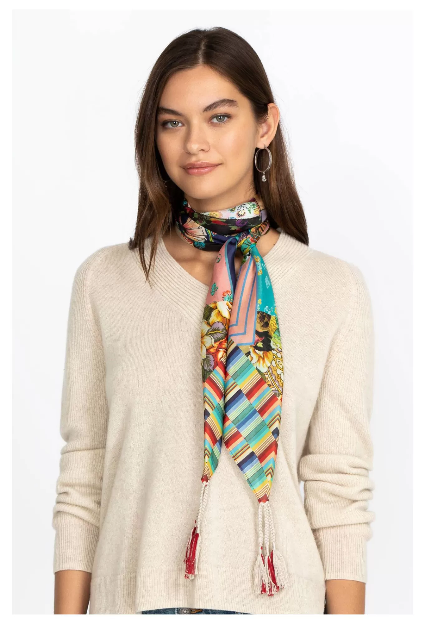 Shop Scarf Women Scarves