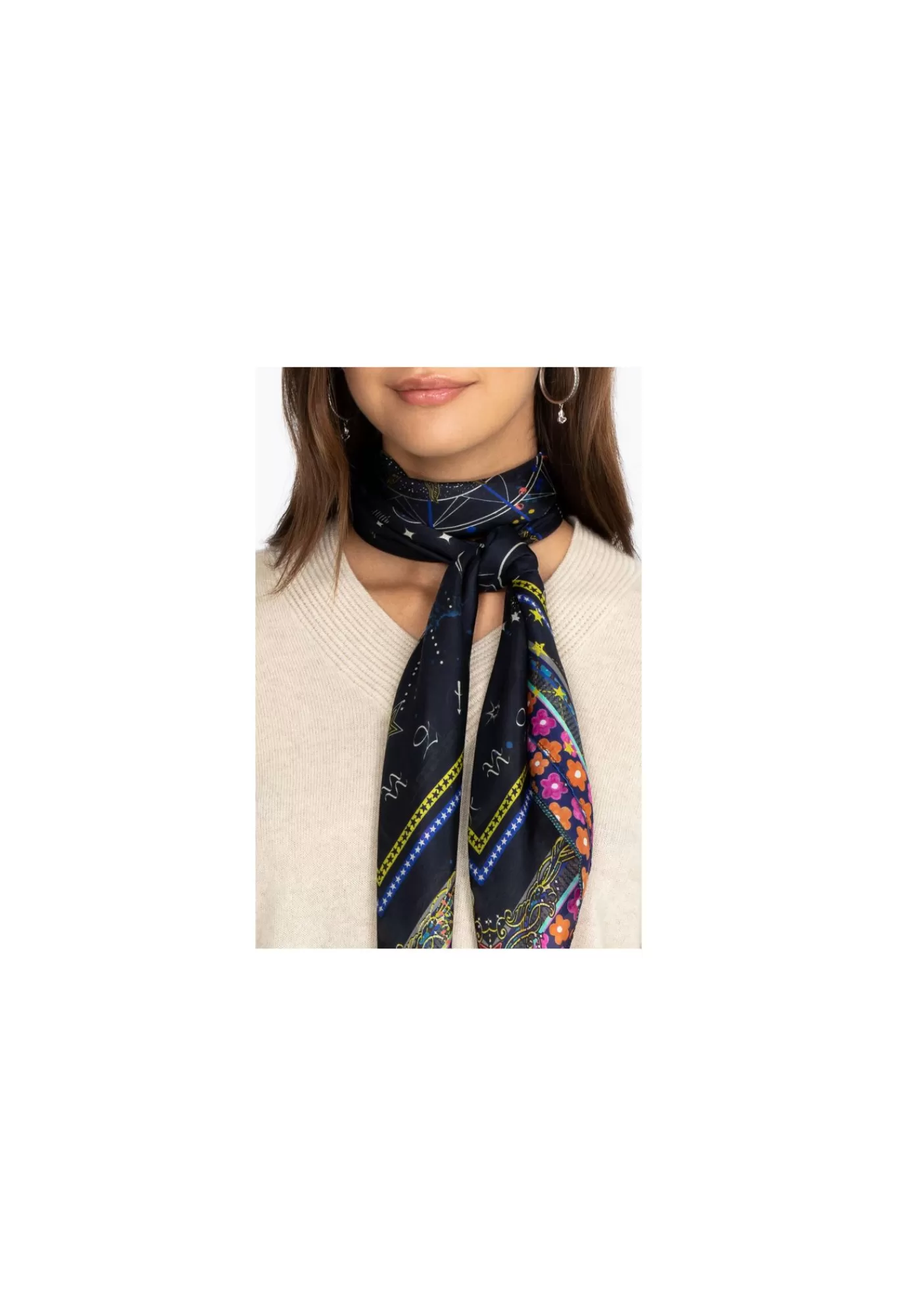 Sale Scarf Women Scarves