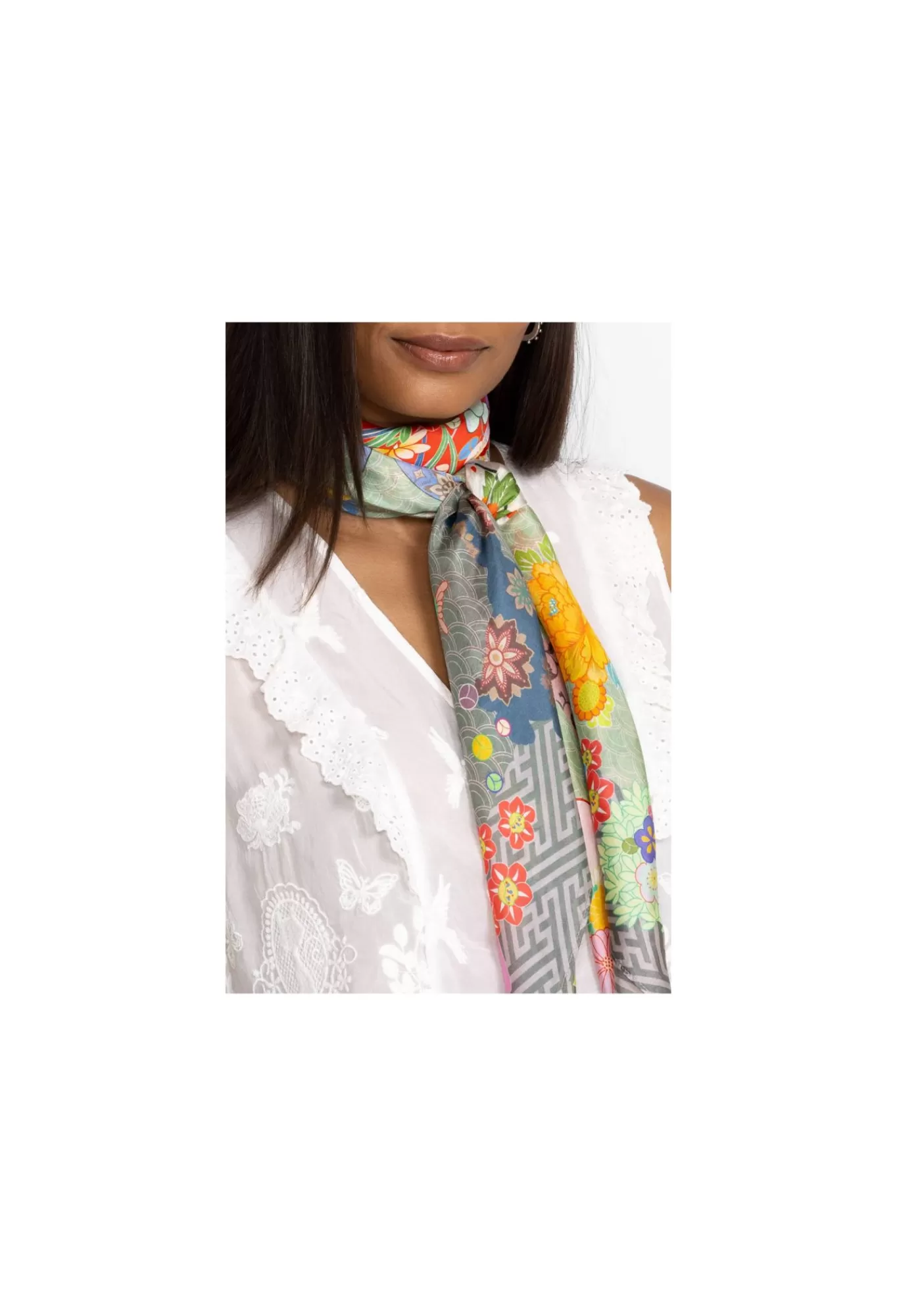 Sale Scarf Women Scarves