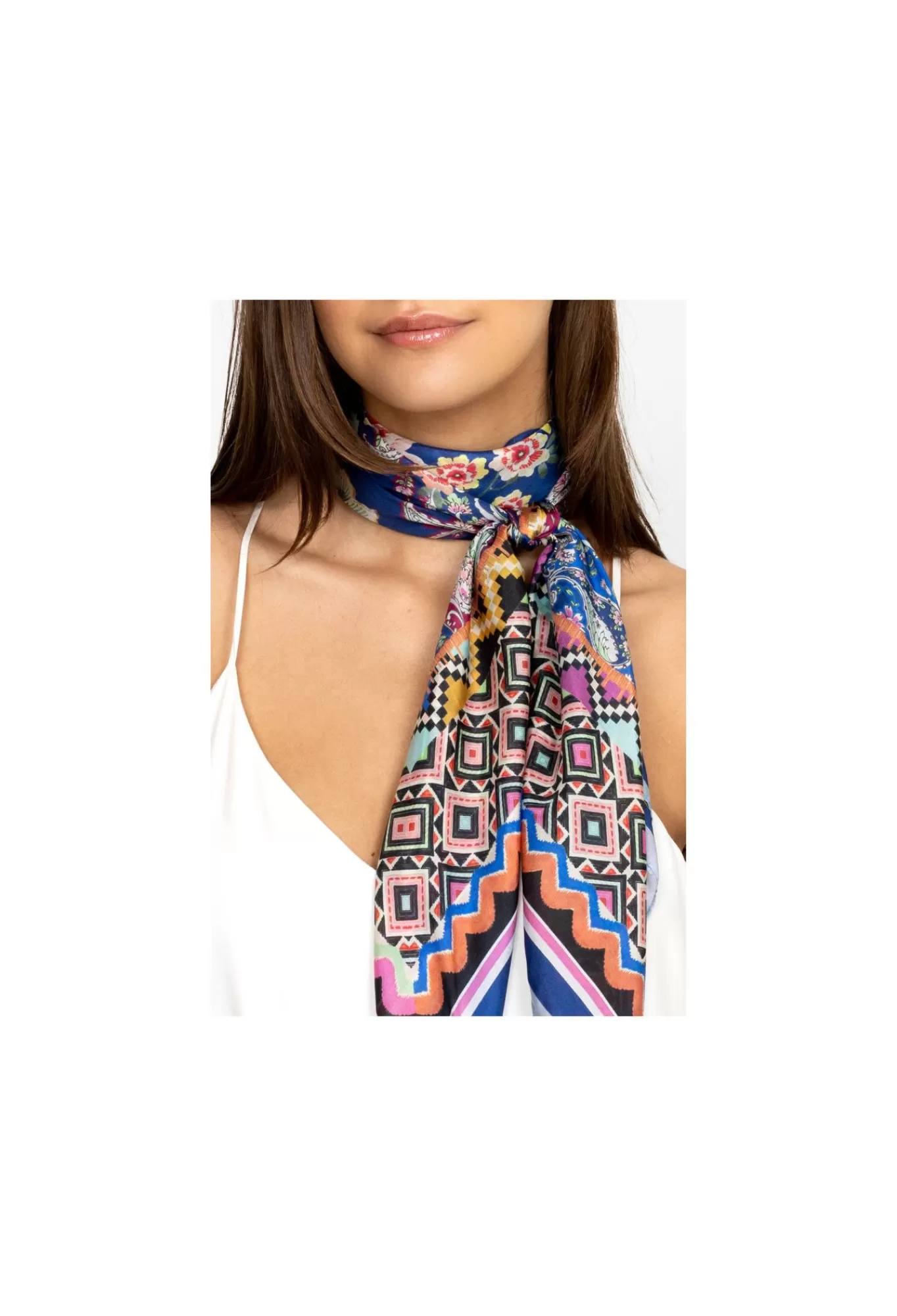 Clearance Scarf Women Scarves