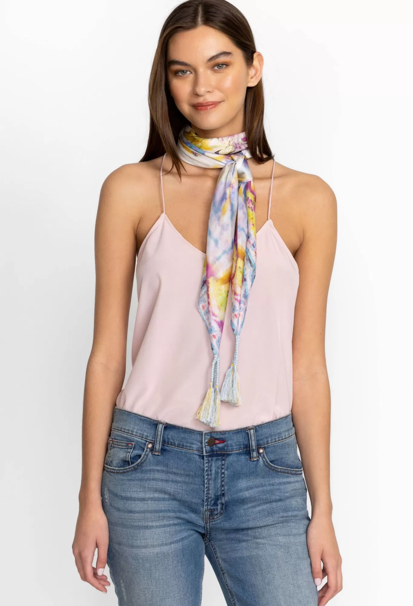 Flash Sale Scarf Women Scarves