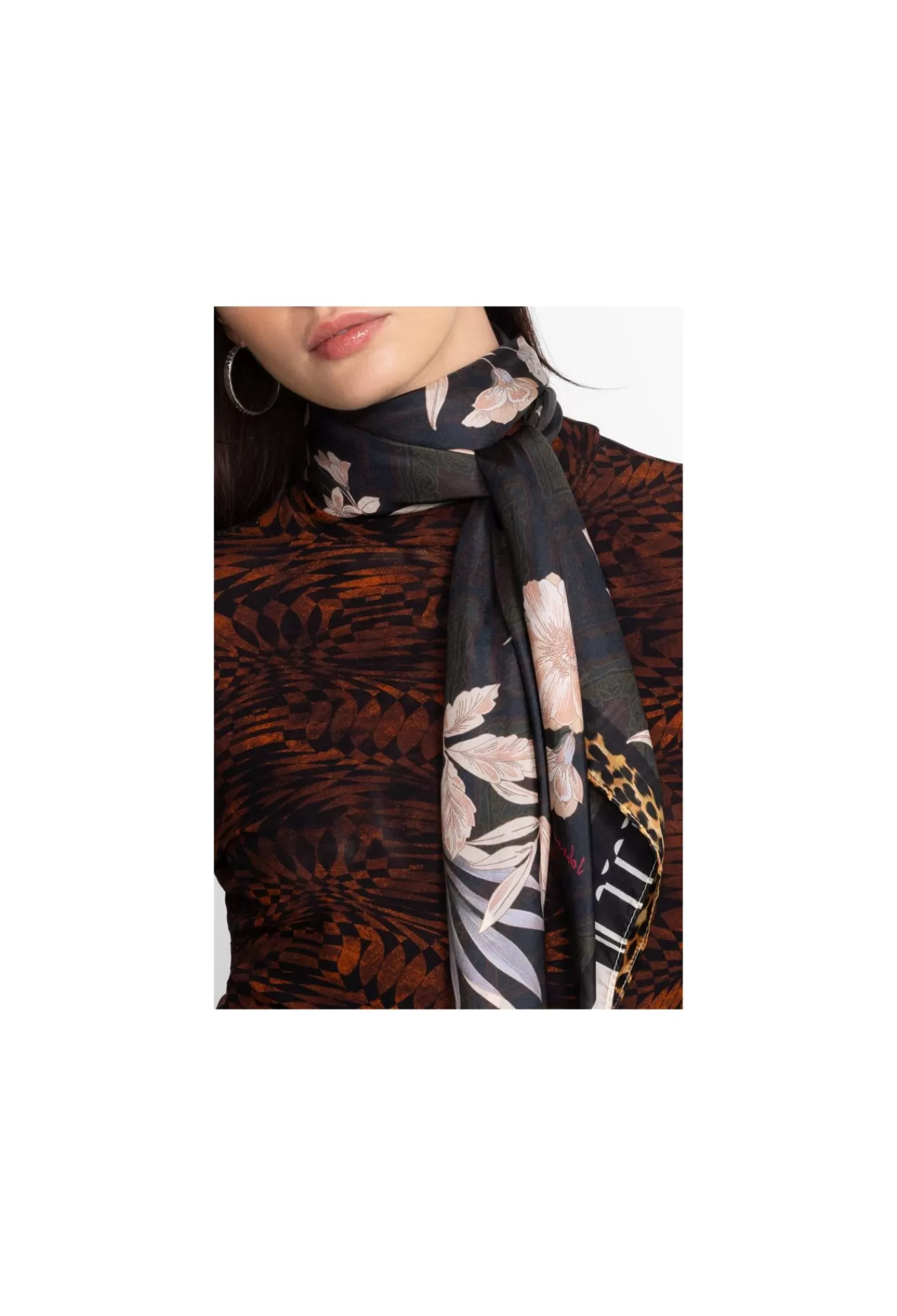 Best Sale Scarf Women Scarves