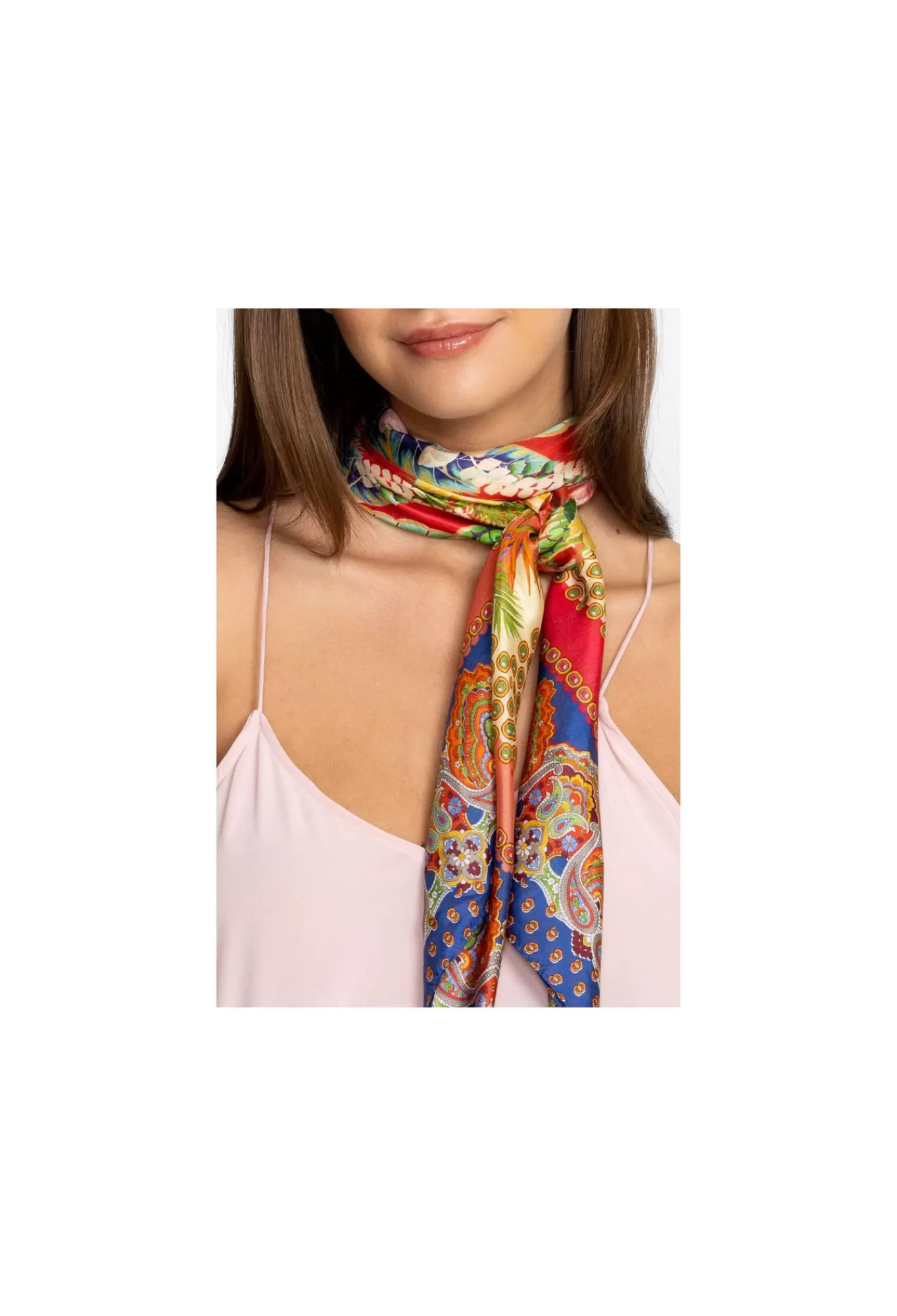 Shop Scarf Women Scarves