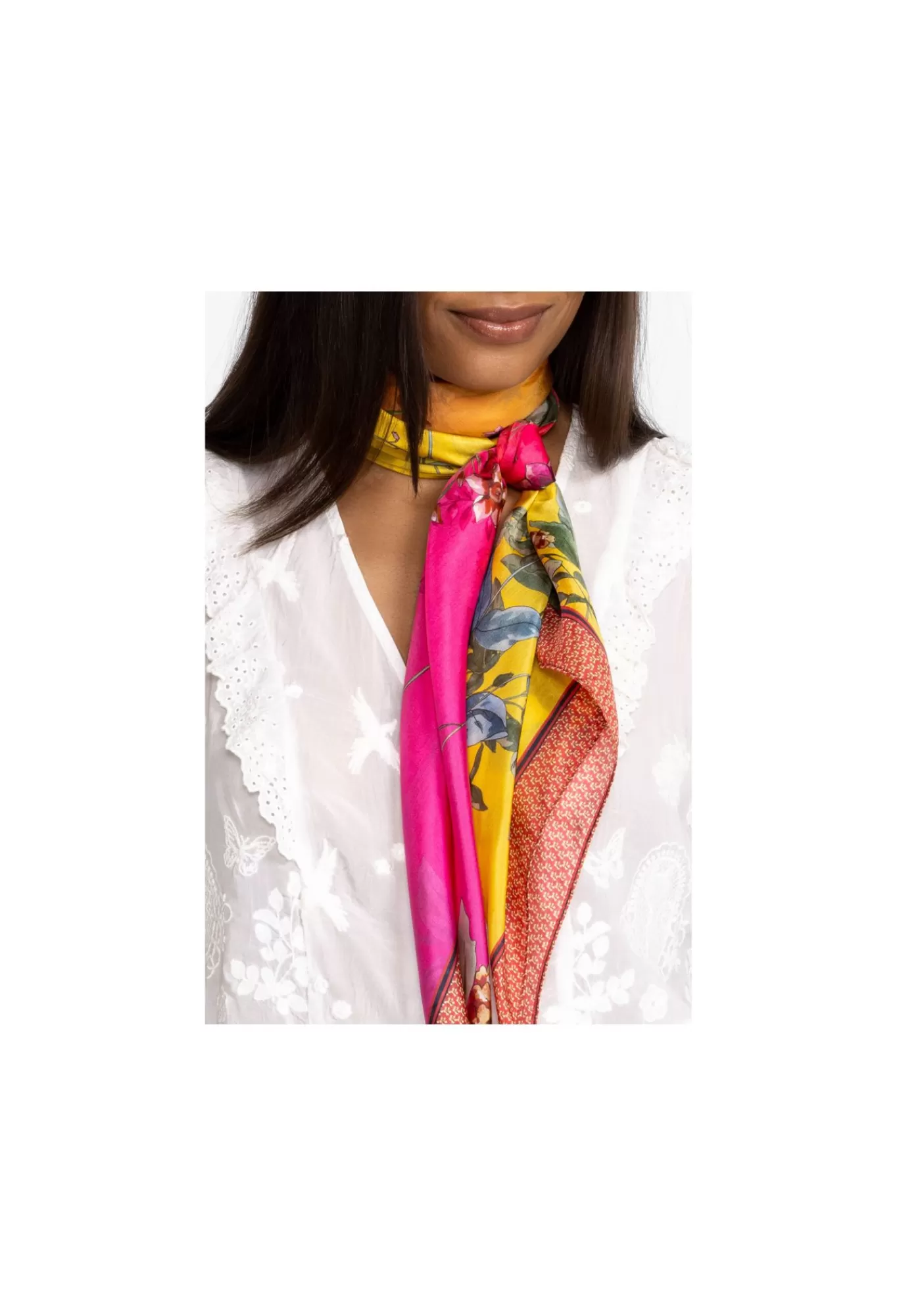 Shop Scarf Women Scarves