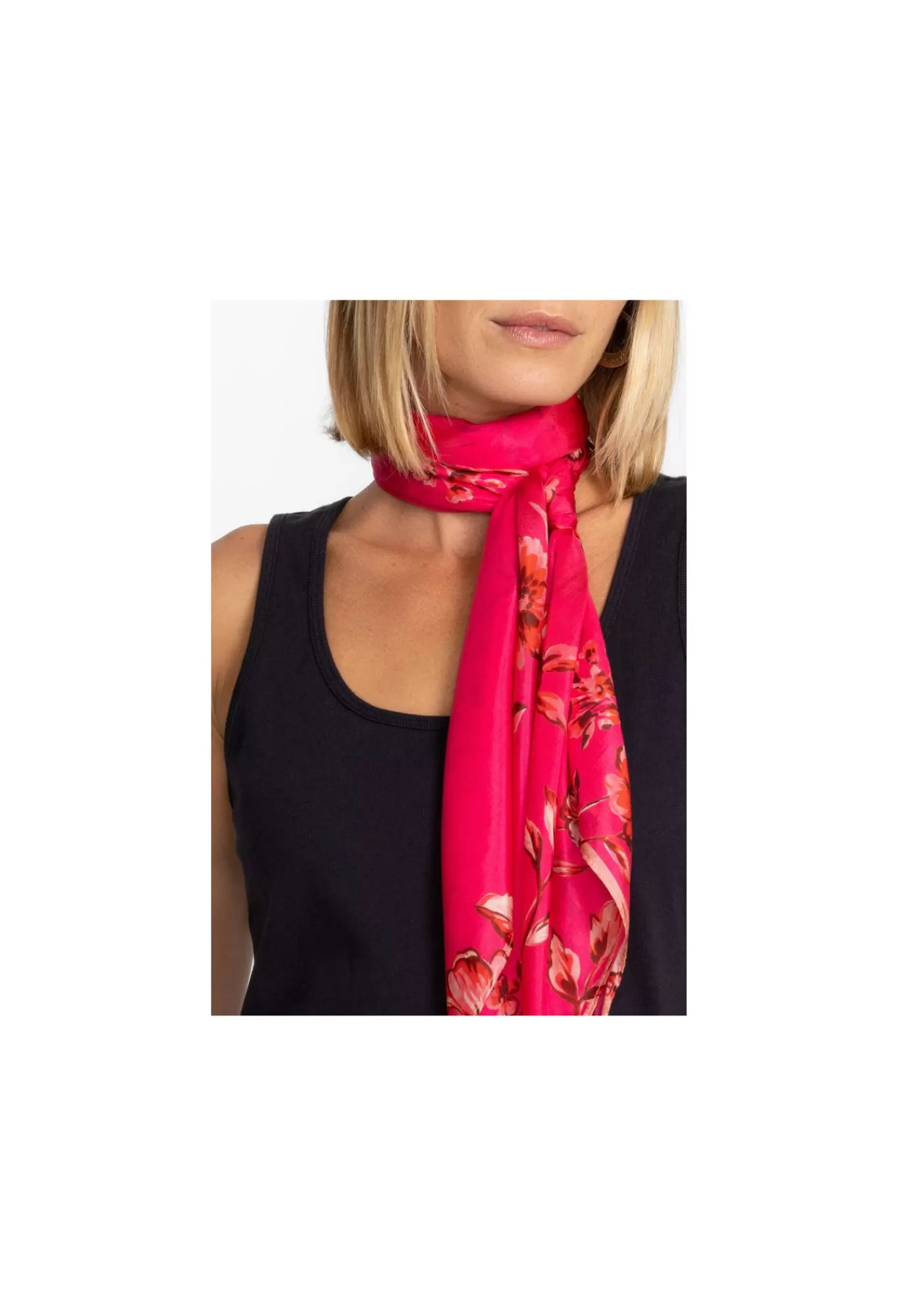 Best Sale Scarf Women Scarves