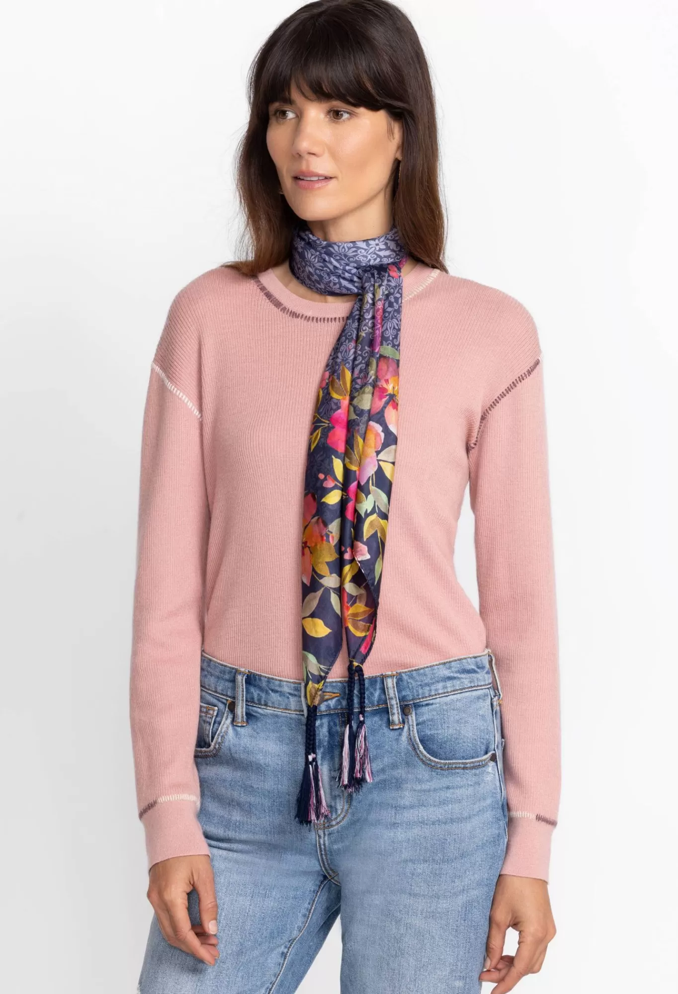 Cheap Scarf Women Scarves