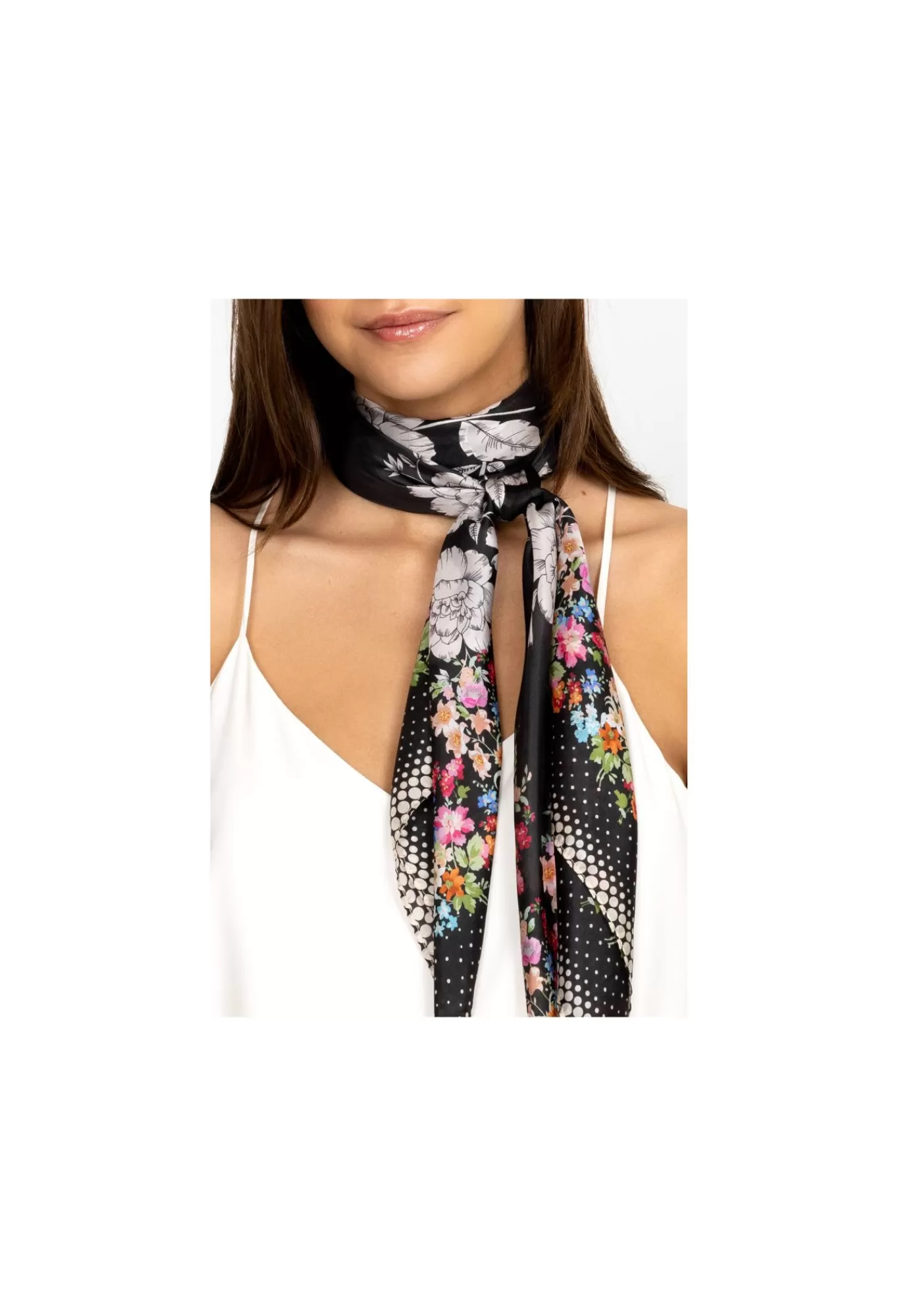 Sale Scarf Women Scarves