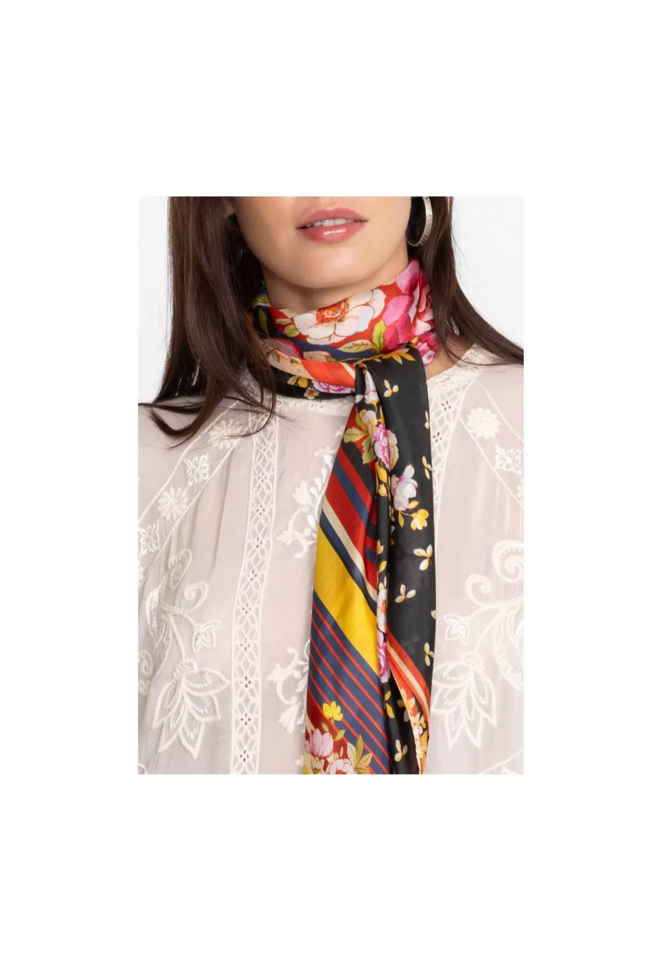 Cheap Scarf Women Scarves